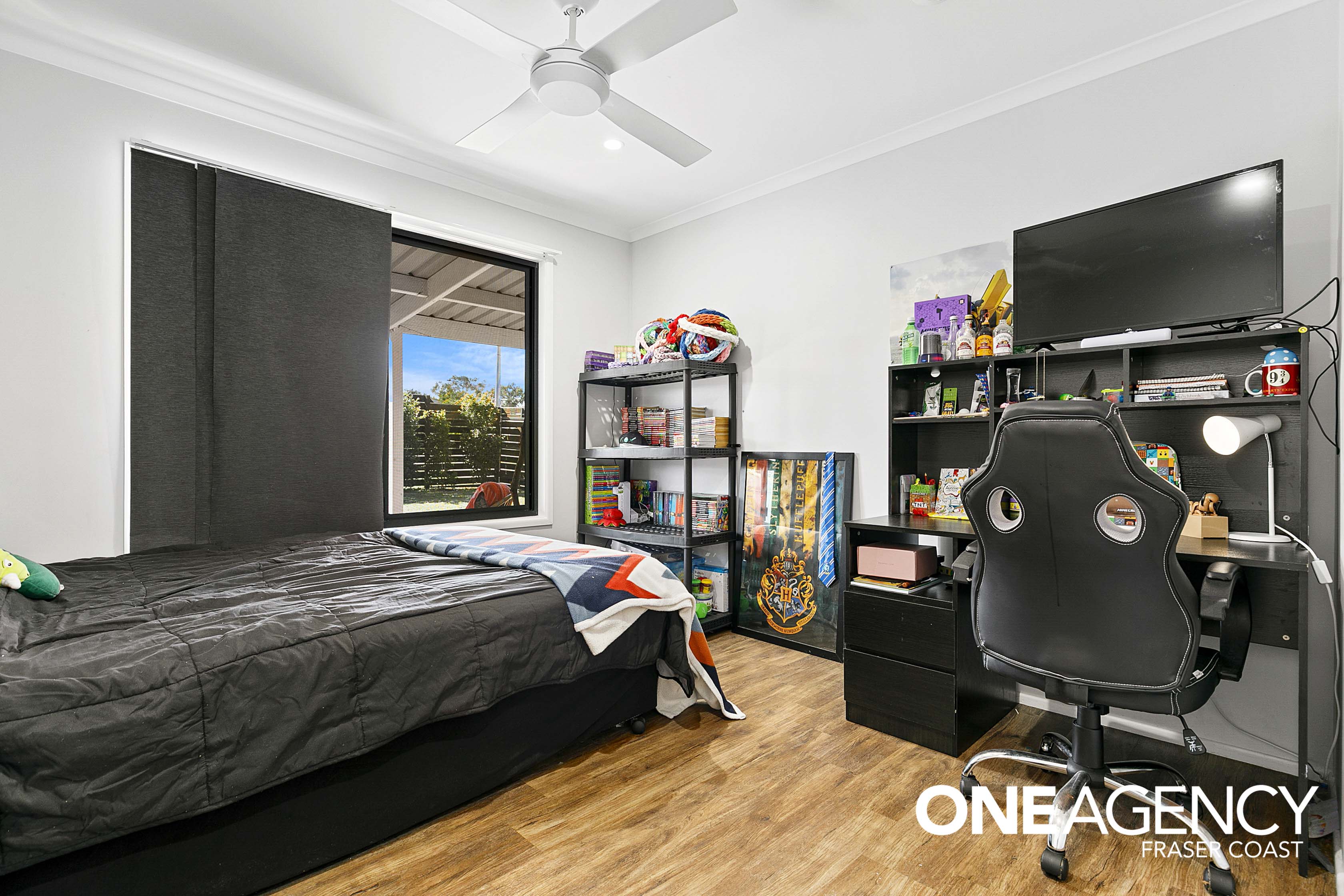 499 Boat Harbour Drive, Torquay