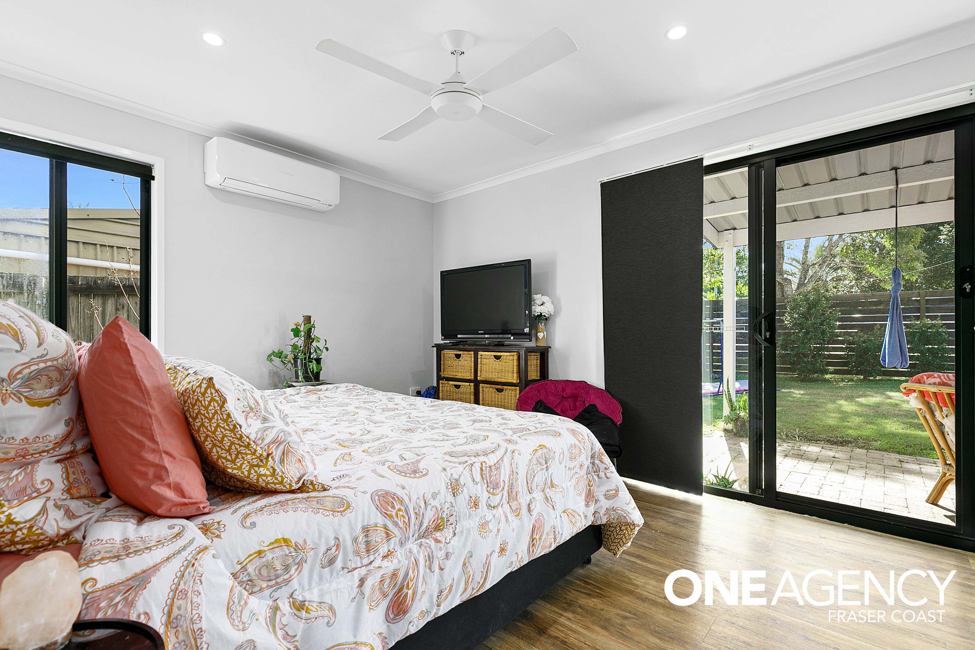 499 Boat Harbour Drive, Torquay