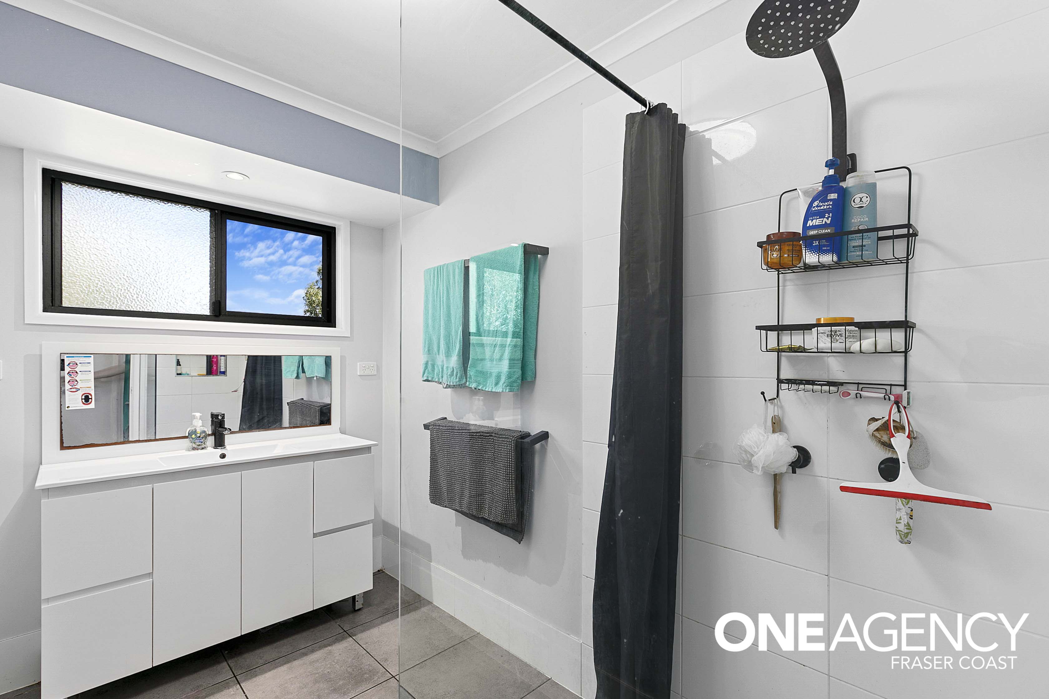 499 Boat Harbour Drive, Torquay