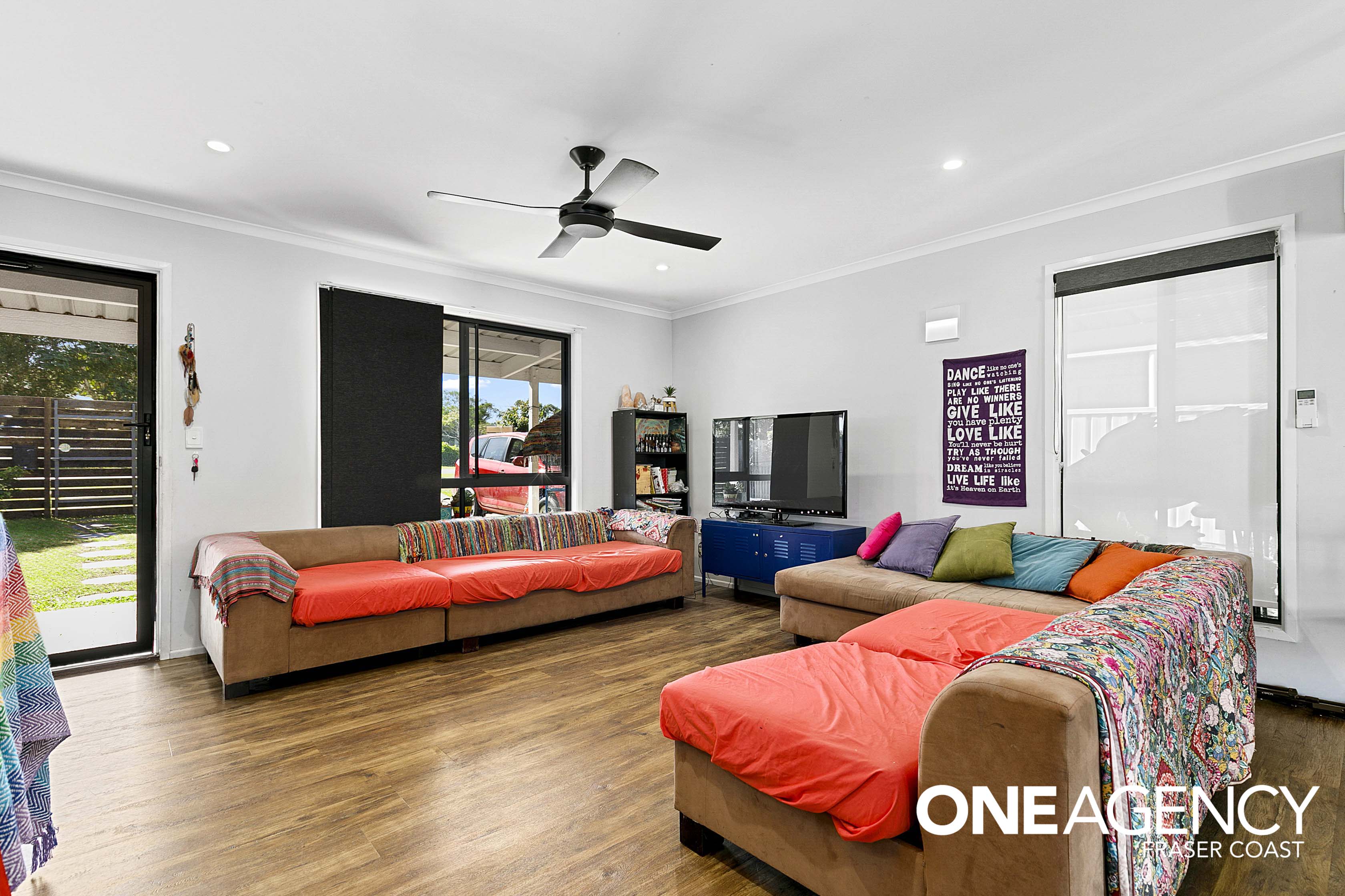 499 Boat Harbour Drive, Torquay