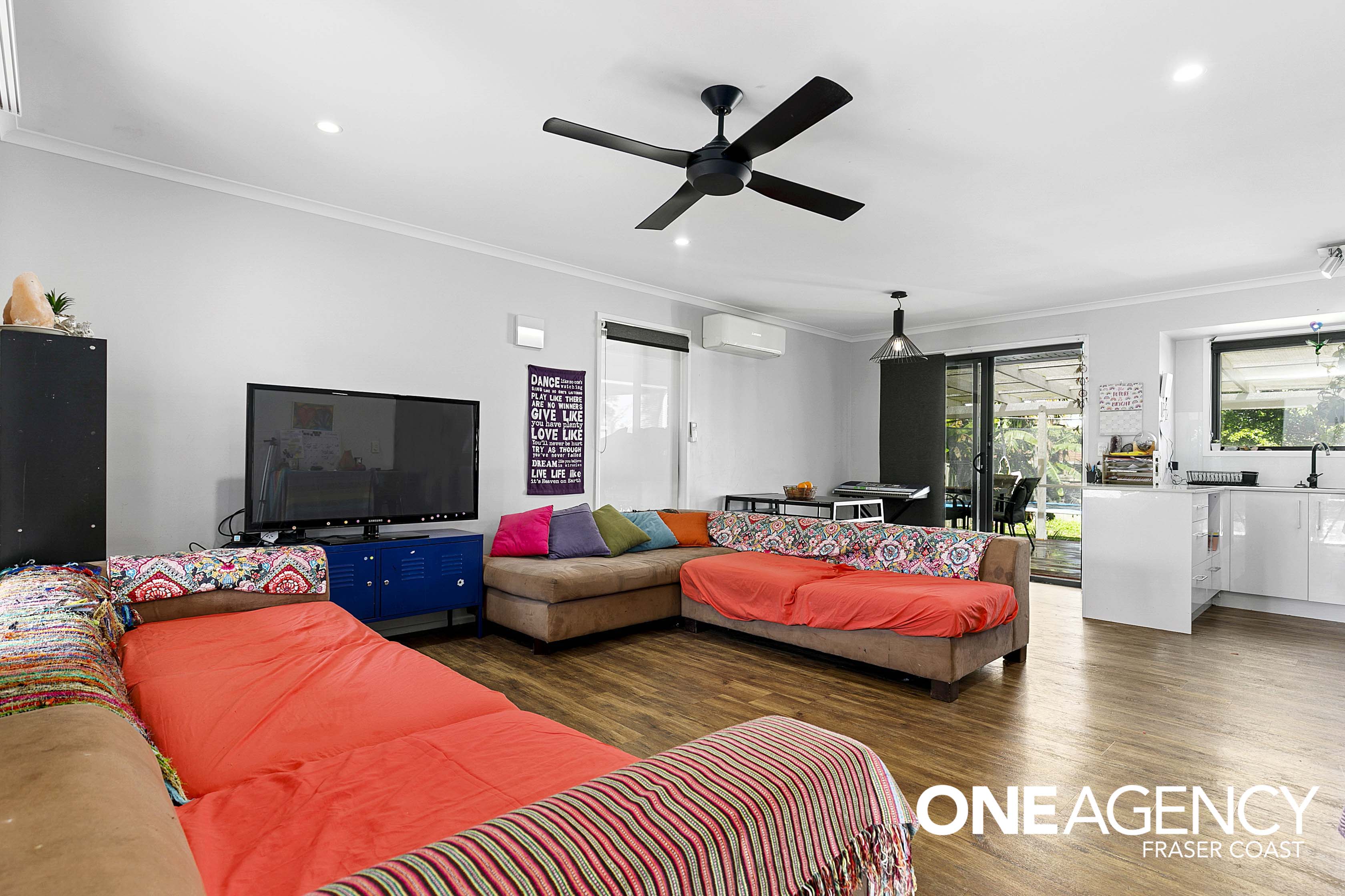 499 Boat Harbour Drive, Torquay