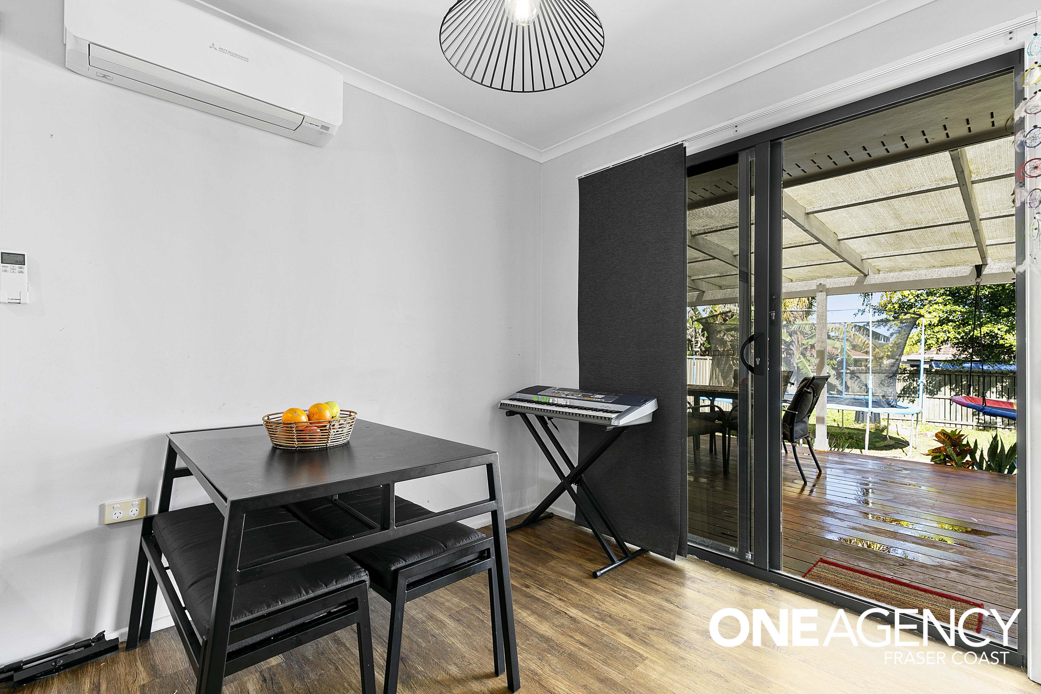 499 Boat Harbour Drive, Torquay