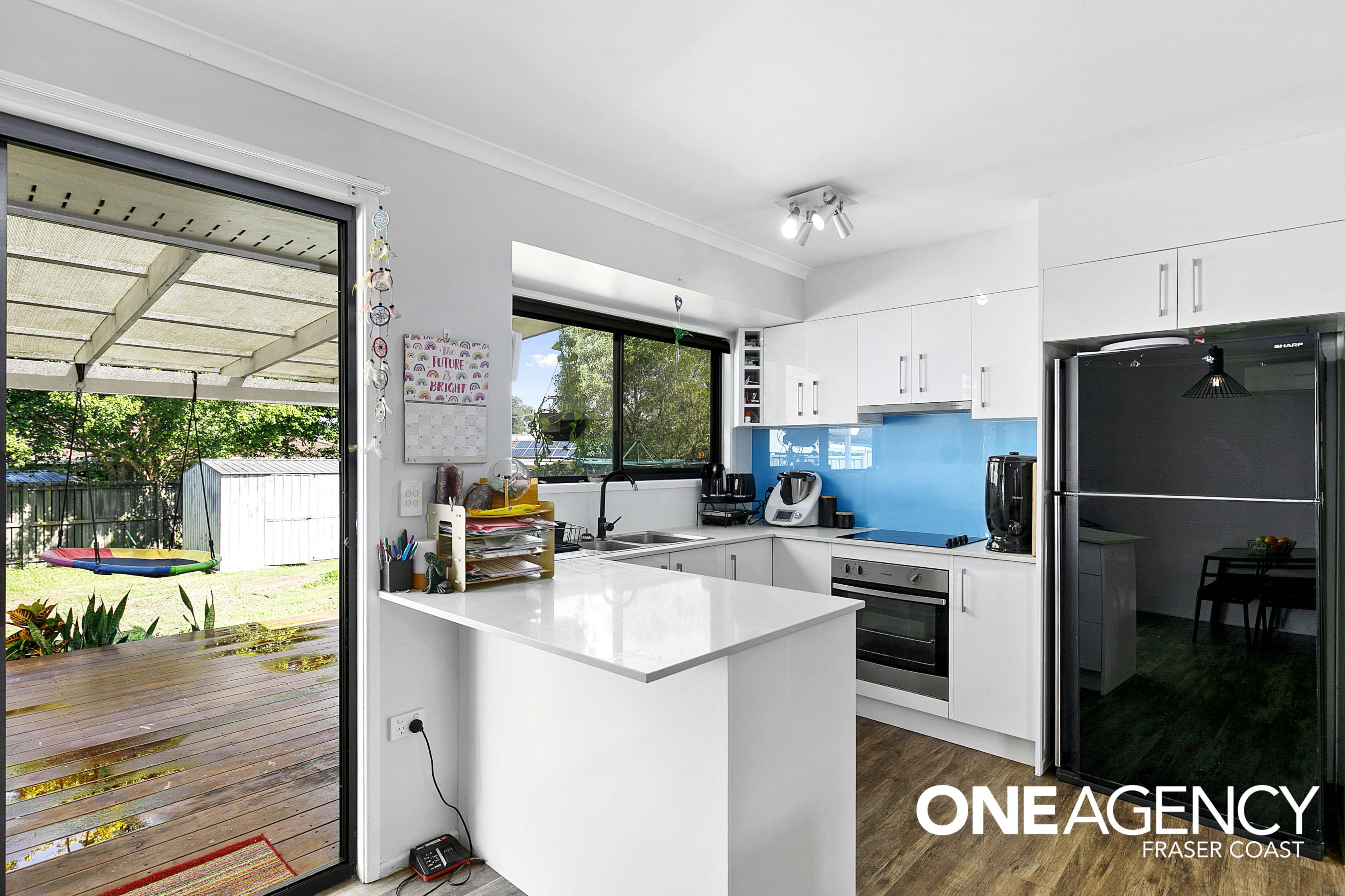 499 Boat Harbour Drive, Torquay