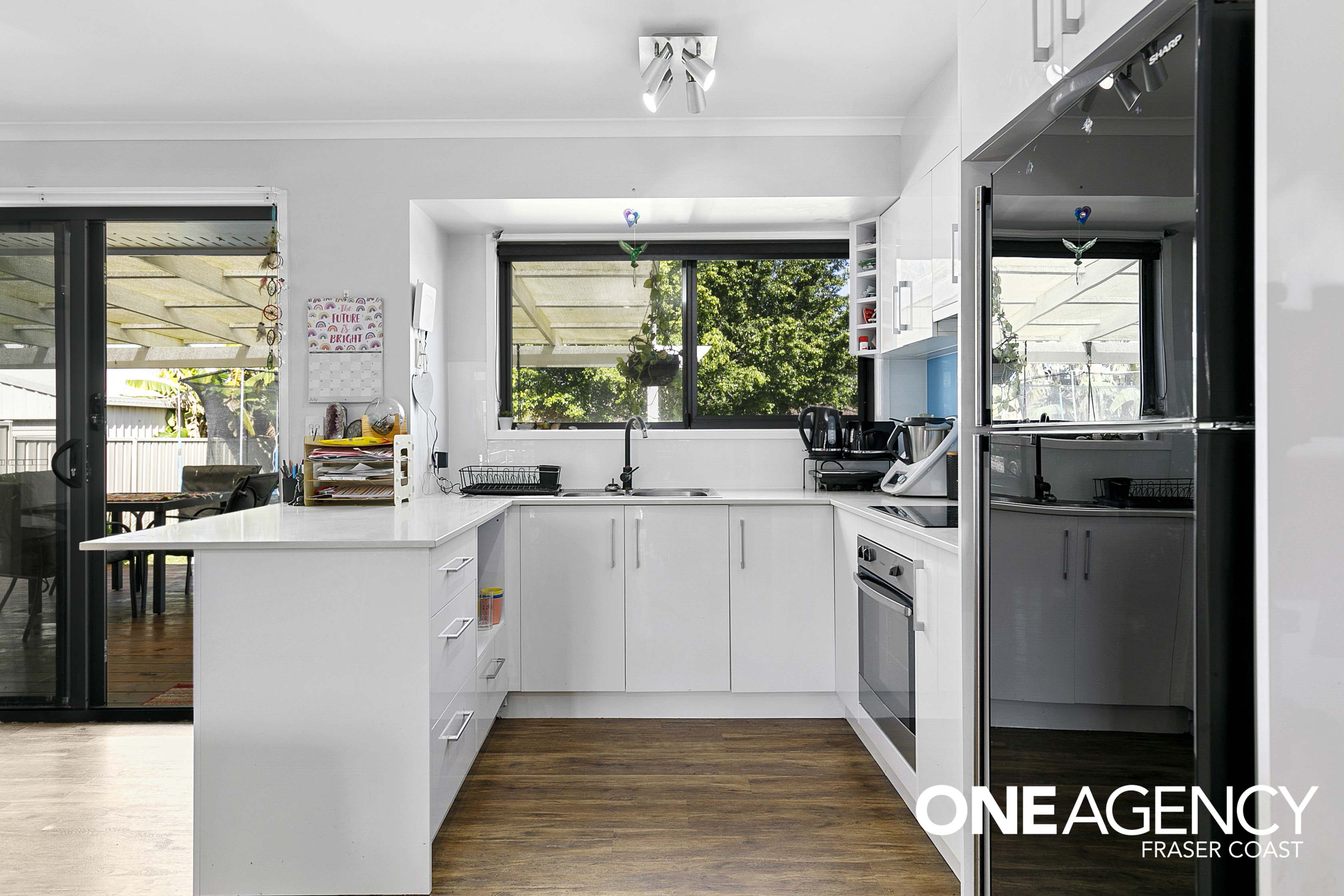 499 Boat Harbour Drive, Torquay
