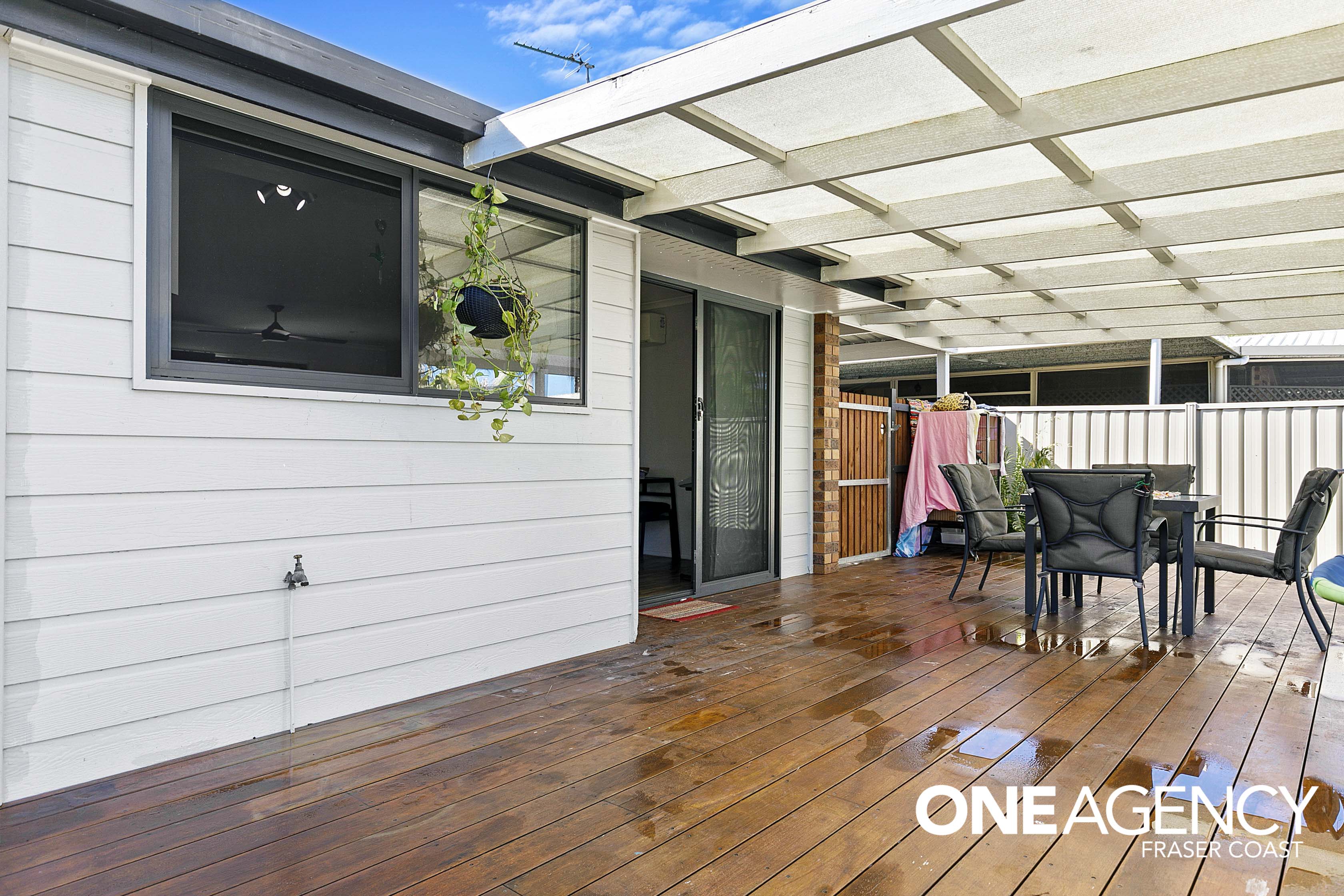 499 Boat Harbour Drive, Torquay