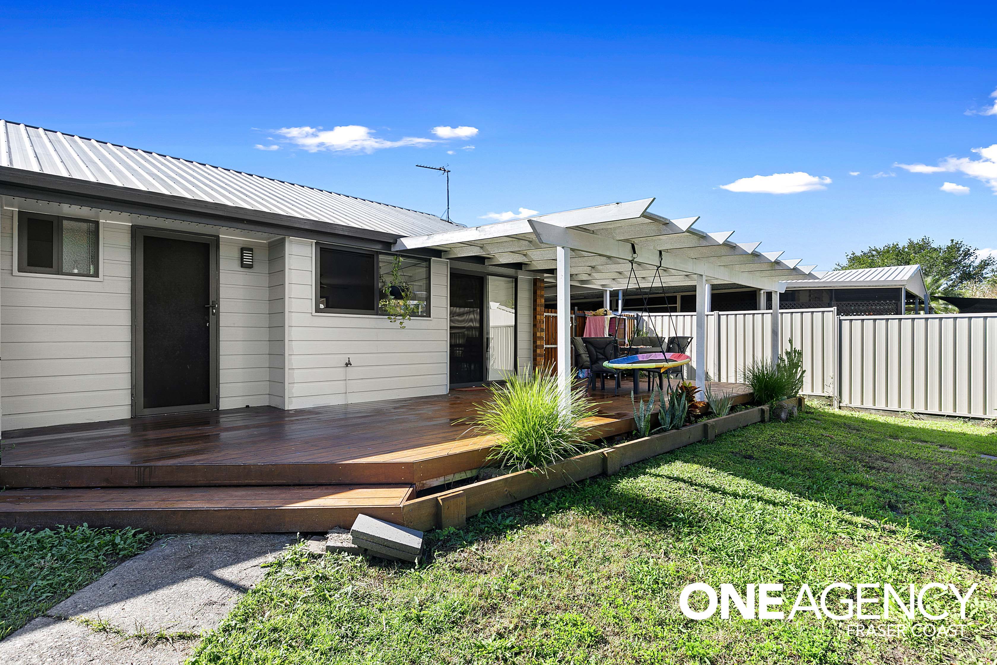 499 Boat Harbour Drive, Torquay