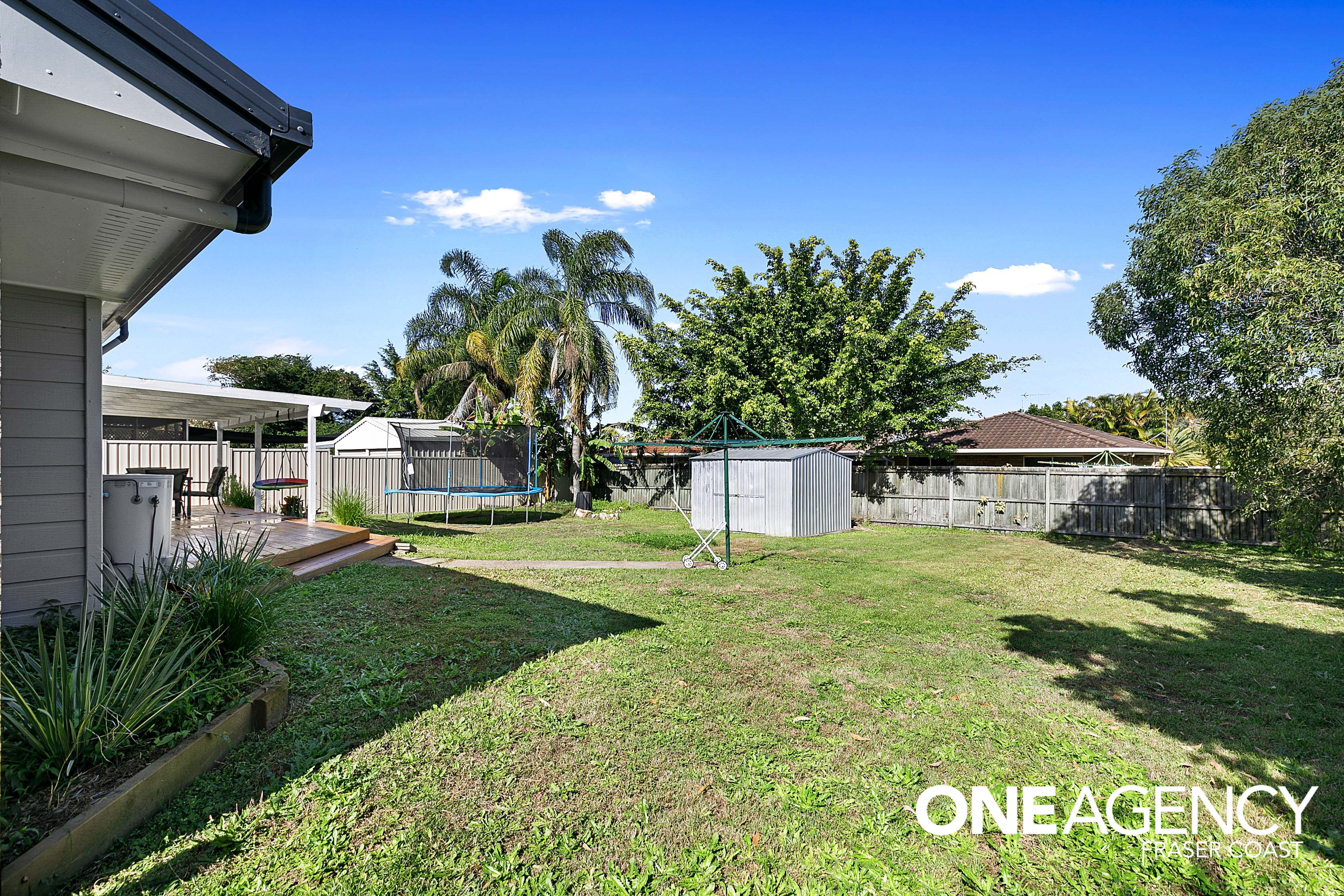 499 Boat Harbour Drive, Torquay