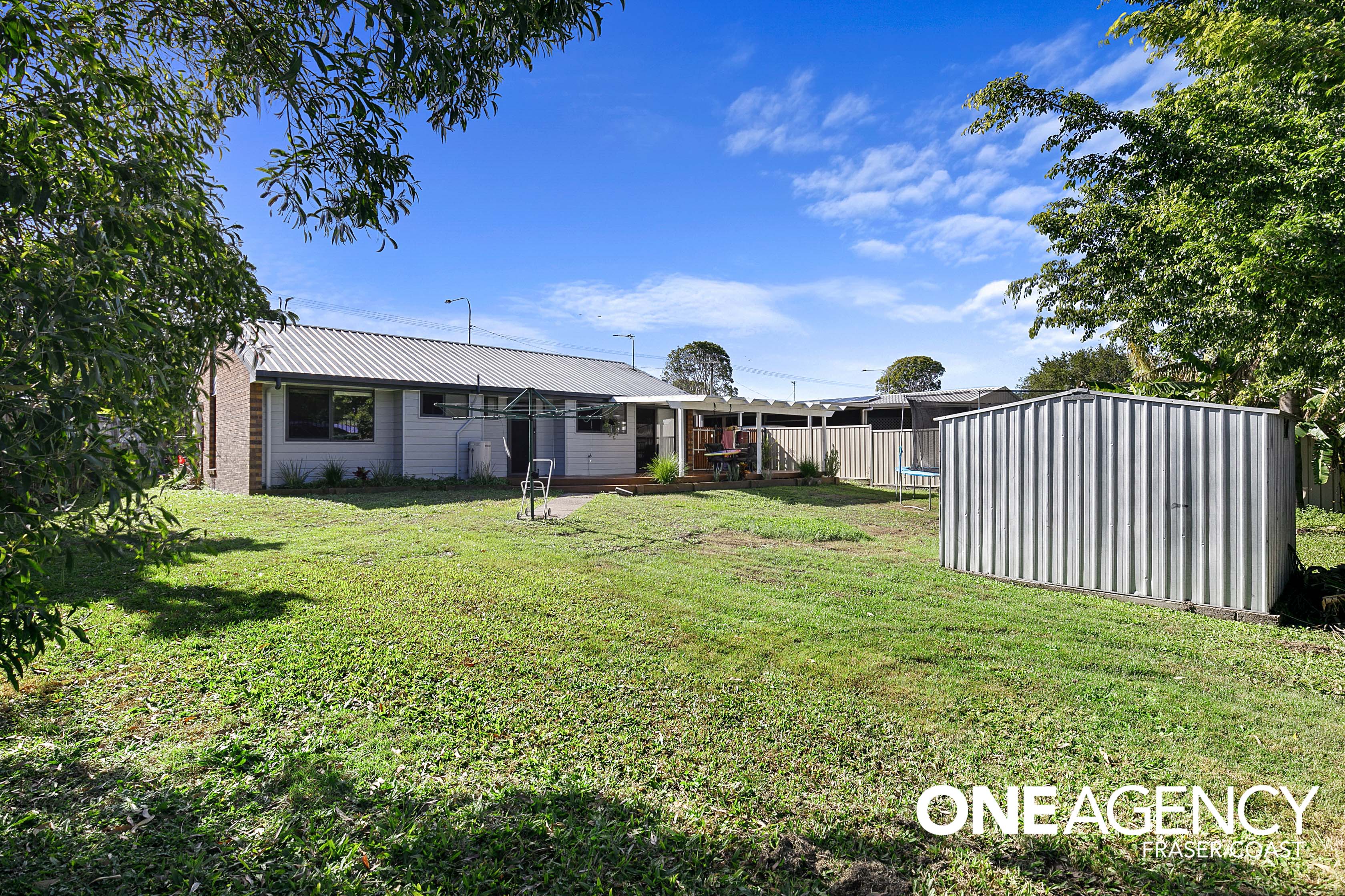 499 Boat Harbour Drive, Torquay