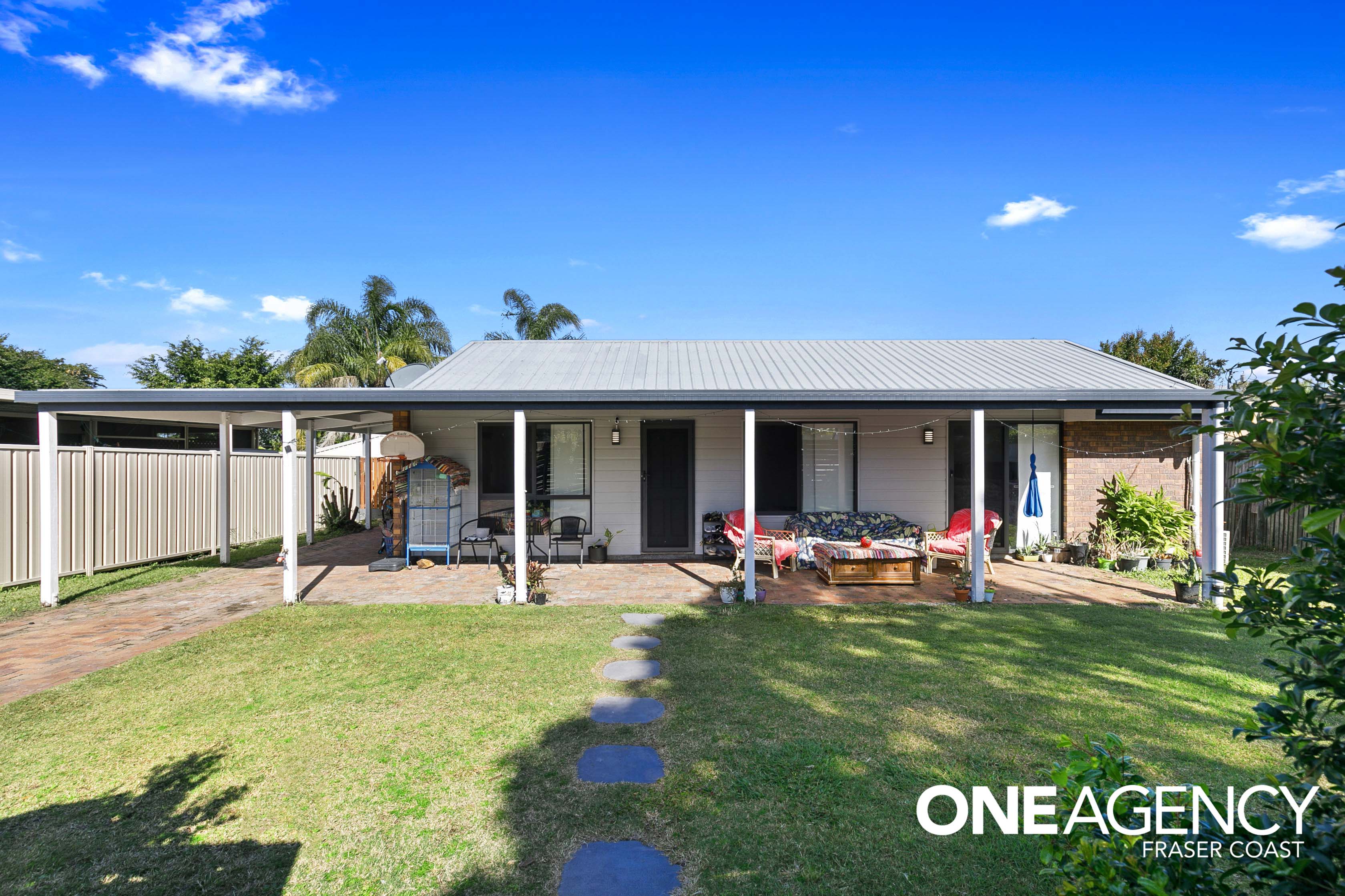 499 Boat Harbour Drive, Torquay
