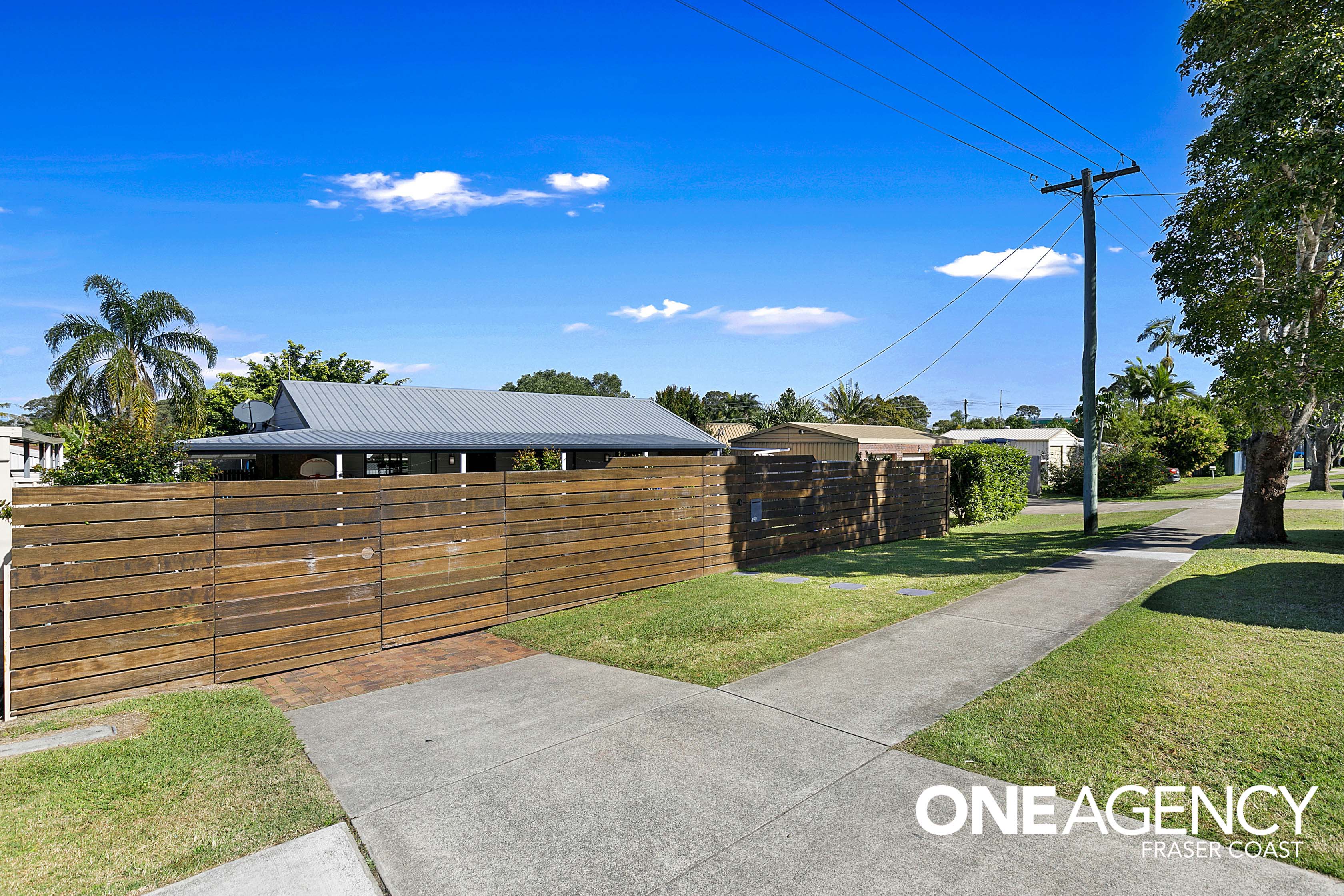 499 Boat Harbour Drive, Torquay