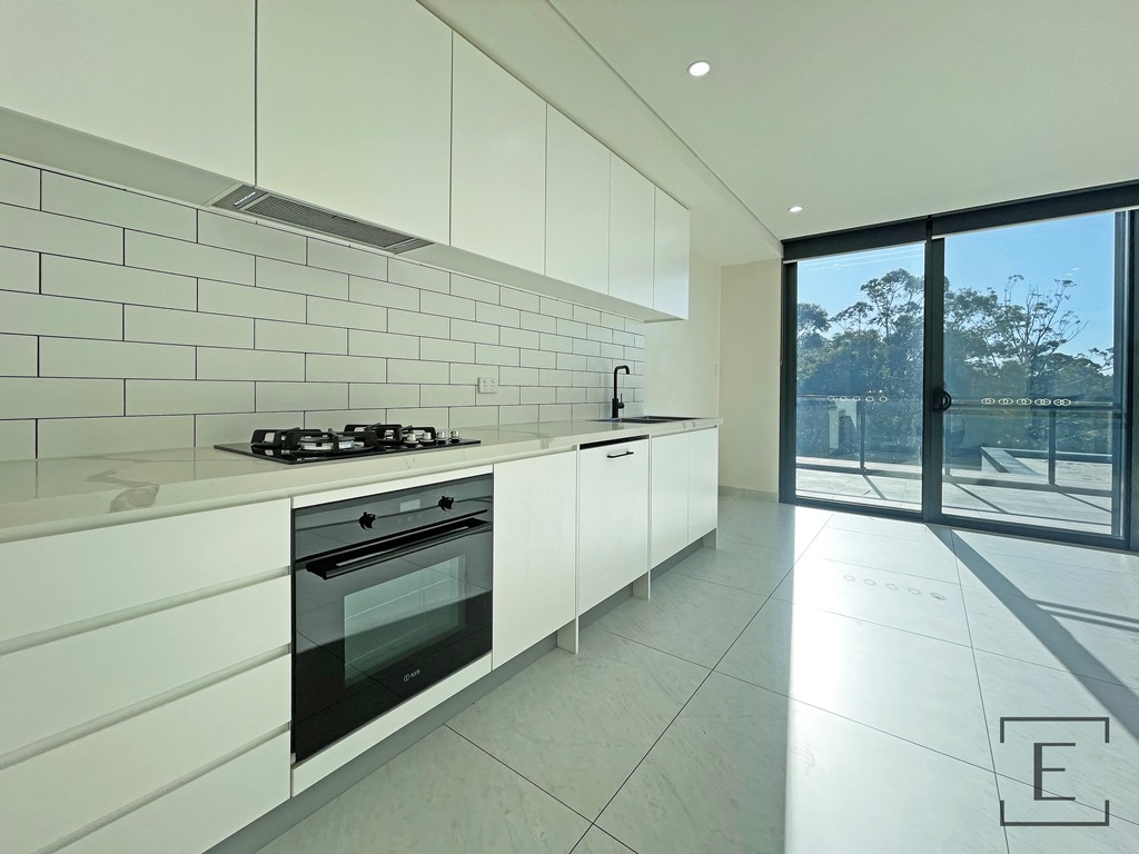 21 / 548 Pennant Hills Road, West Pennant Hills
