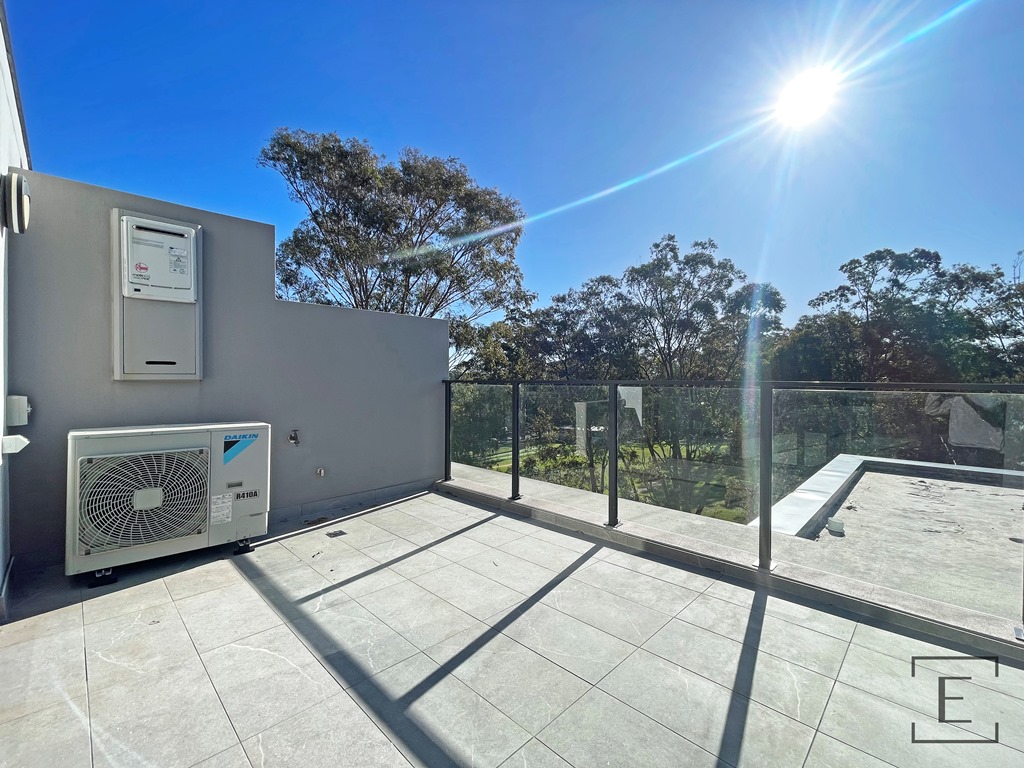 21 / 548 Pennant Hills Road, West Pennant Hills