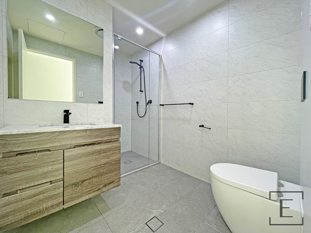 21 / 548 Pennant Hills Road, West Pennant Hills