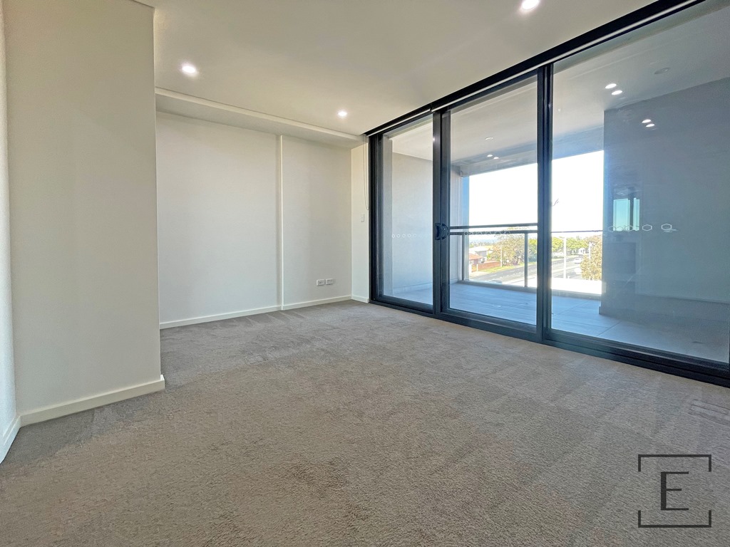 21 / 548 Pennant Hills Road, West Pennant Hills
