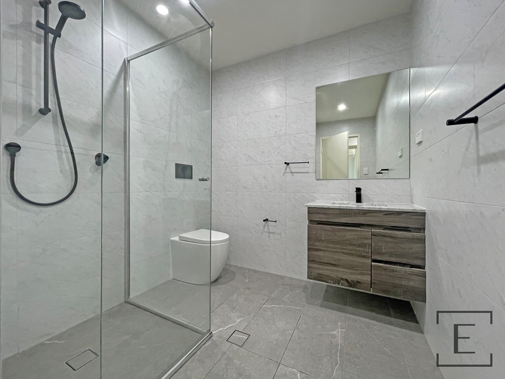 21 / 548 Pennant Hills Road, West Pennant Hills