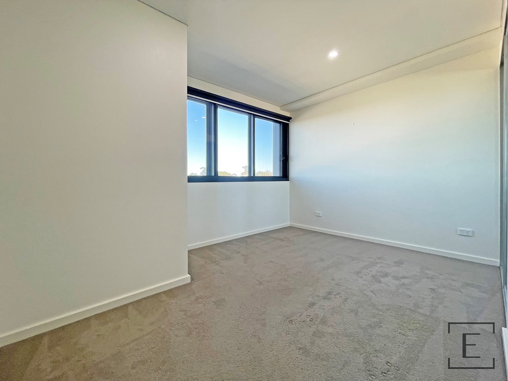 21 / 548 Pennant Hills Road, West Pennant Hills
