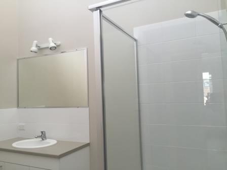 4 / 184 Torquay Road, Torquay