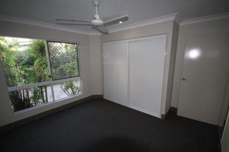 4 / 184 Torquay Road, Torquay