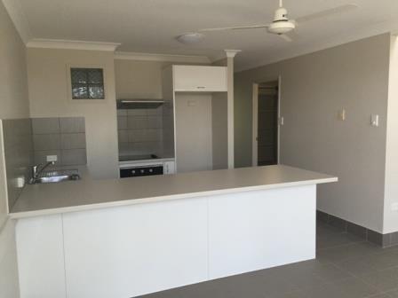 4 / 184 Torquay Road, Torquay