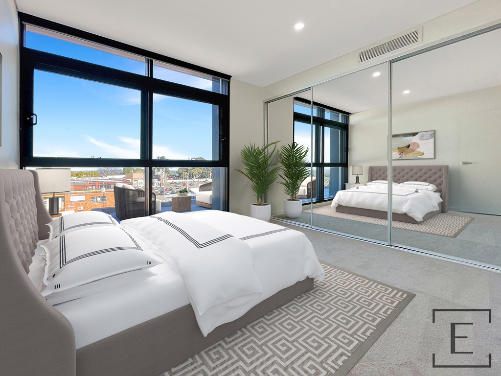 21 / 548 Pennant Hills Road, West Pennant Hills