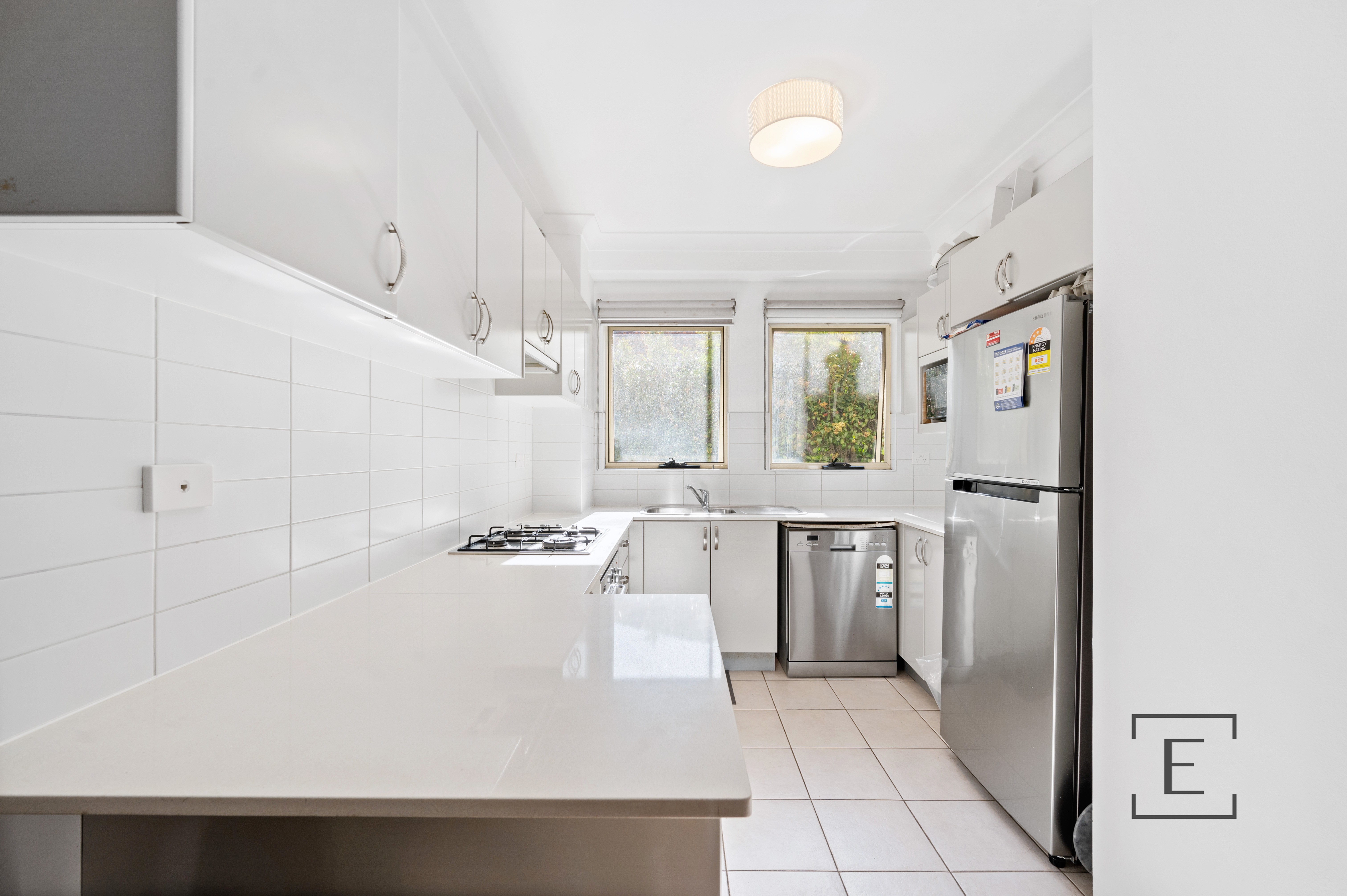 2 / 7 Bridge Road, Homebush