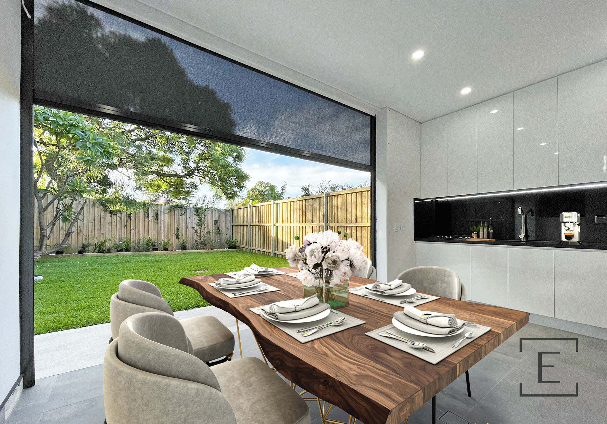 37B Currawang Street, Concord West