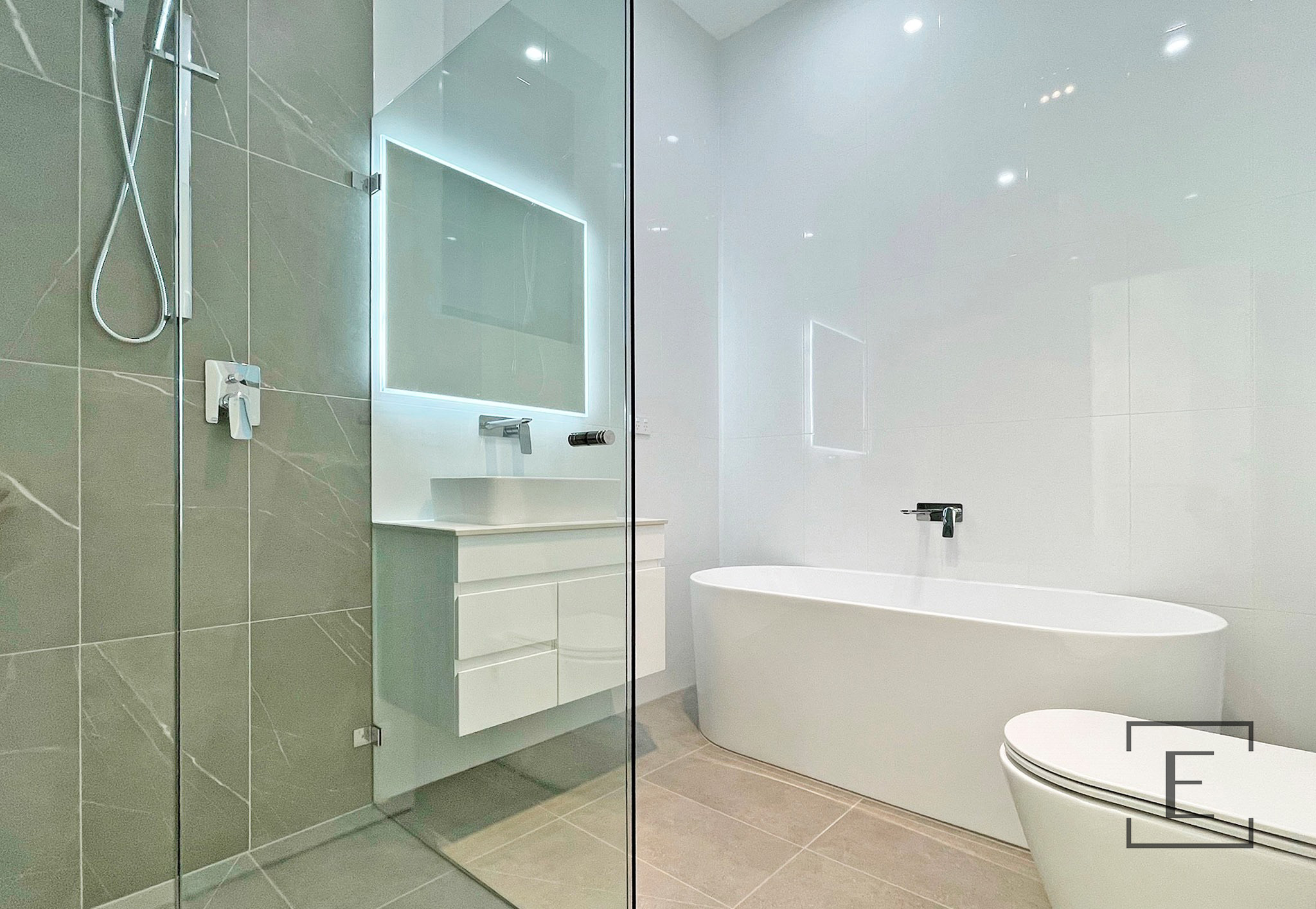 37B Currawang Street, Concord West