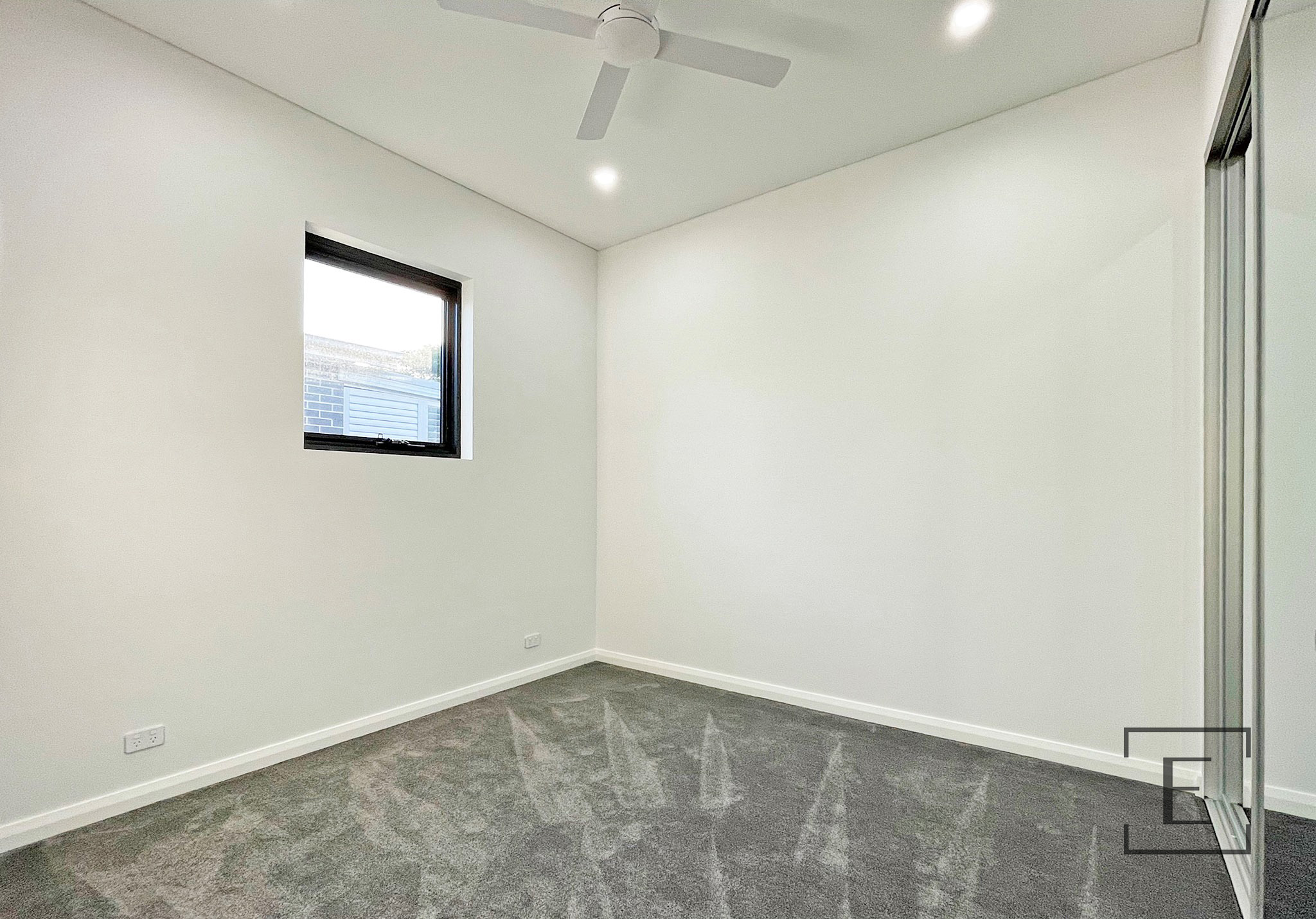 37B Currawang Street, Concord West