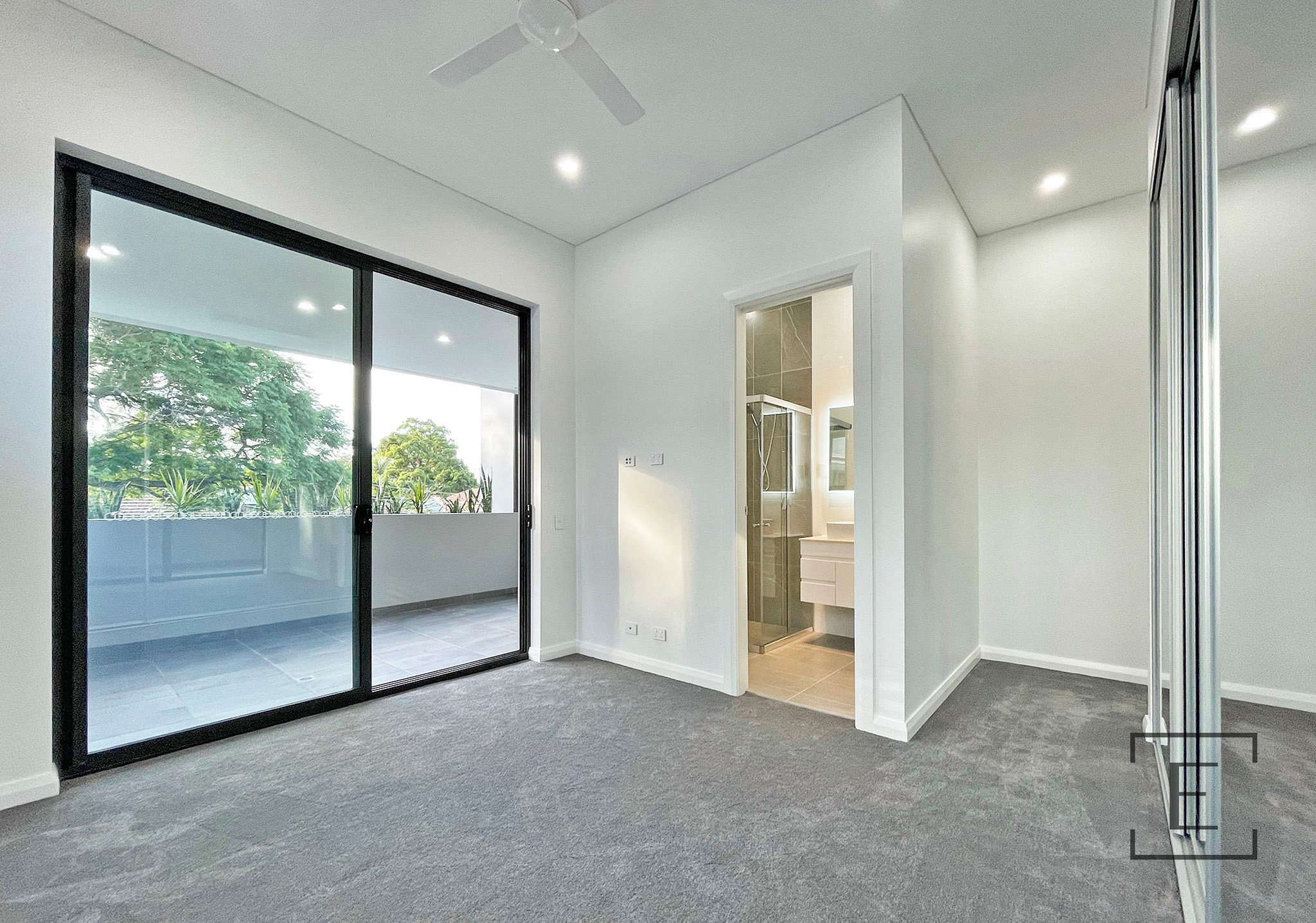 37B Currawang Street, Concord West