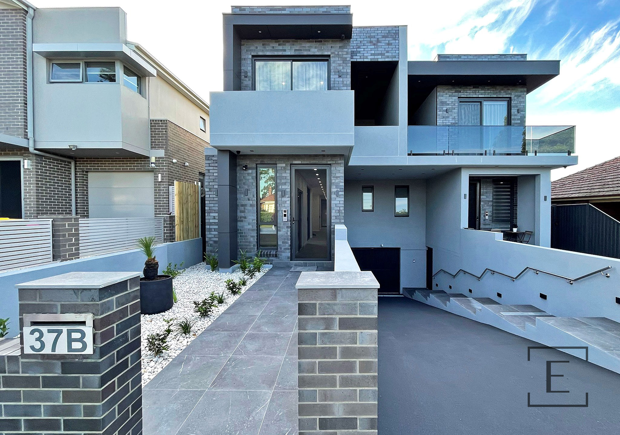 37B Currawang Street, Concord West