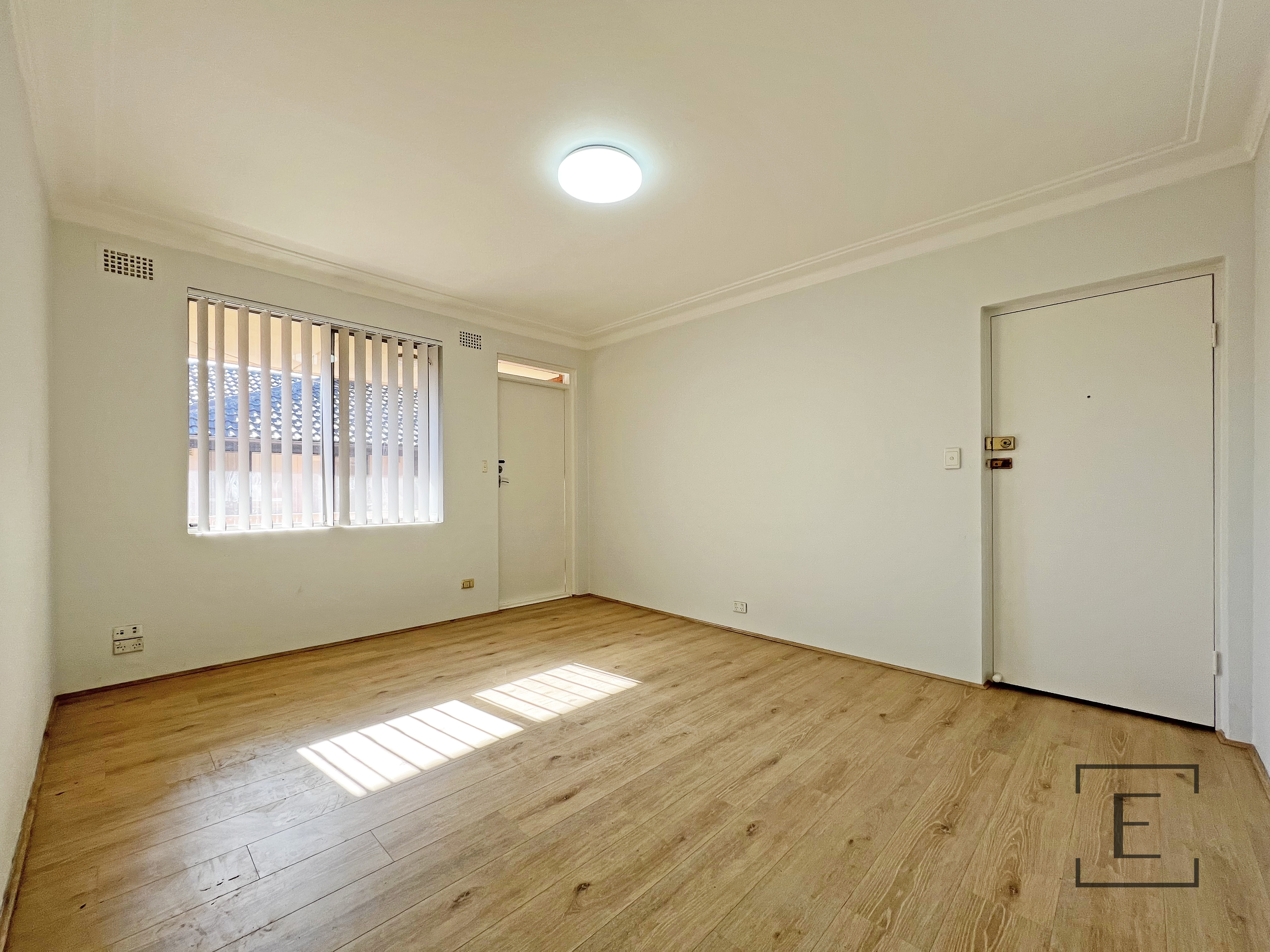4 / 59 Sproule Street, Lakemba