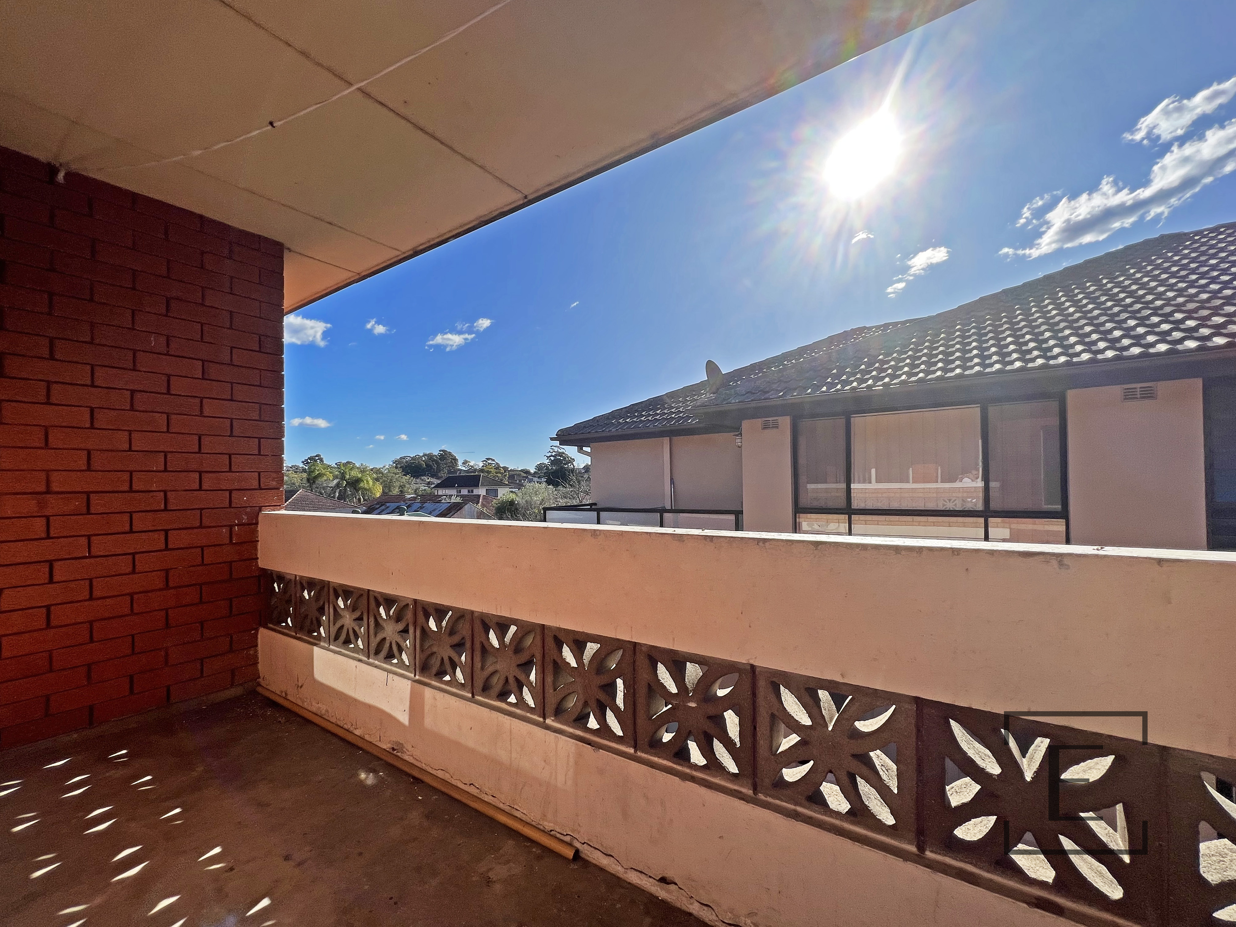 4 / 59 Sproule Street, Lakemba