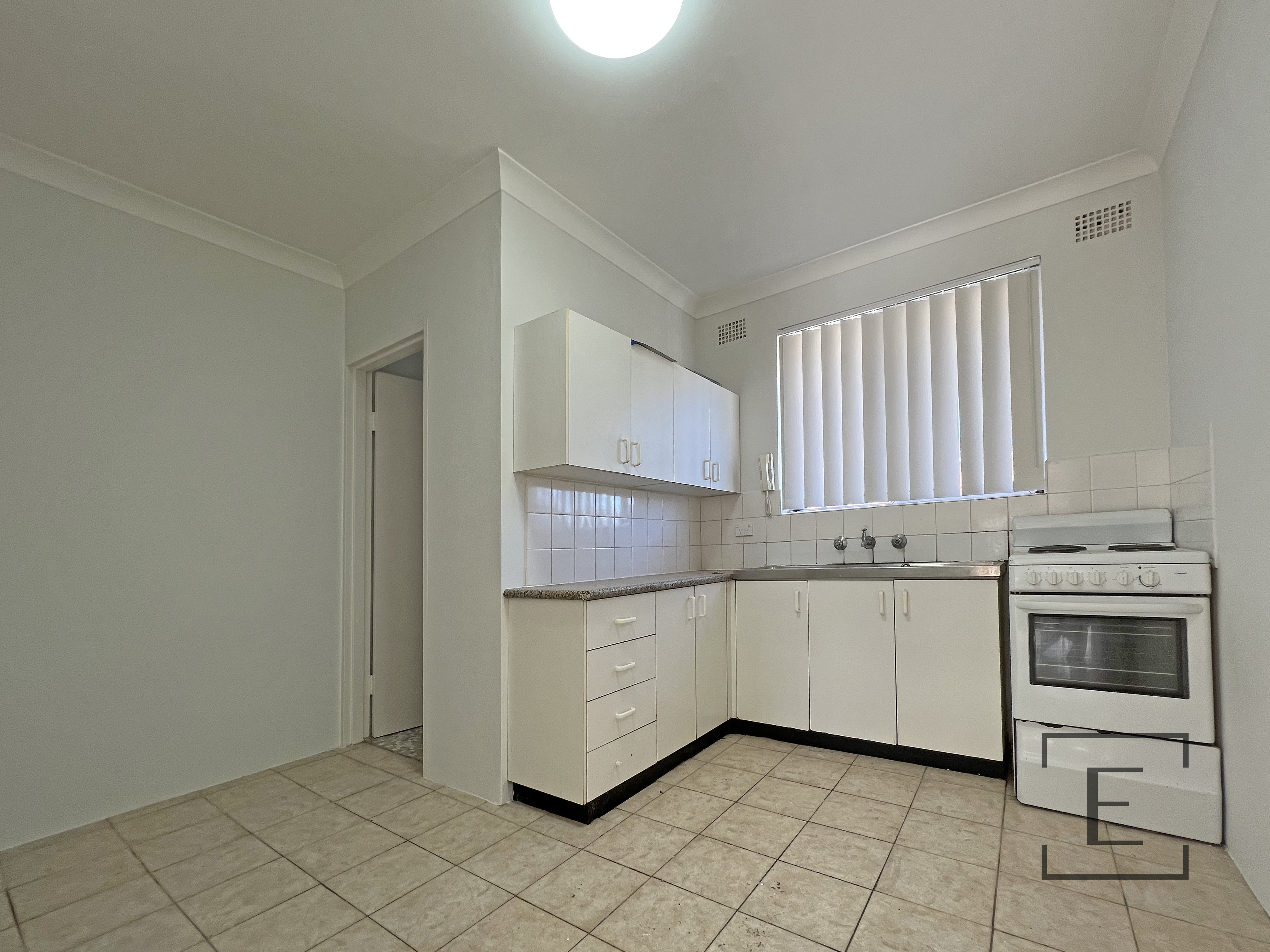 4 / 59 Sproule Street, Lakemba