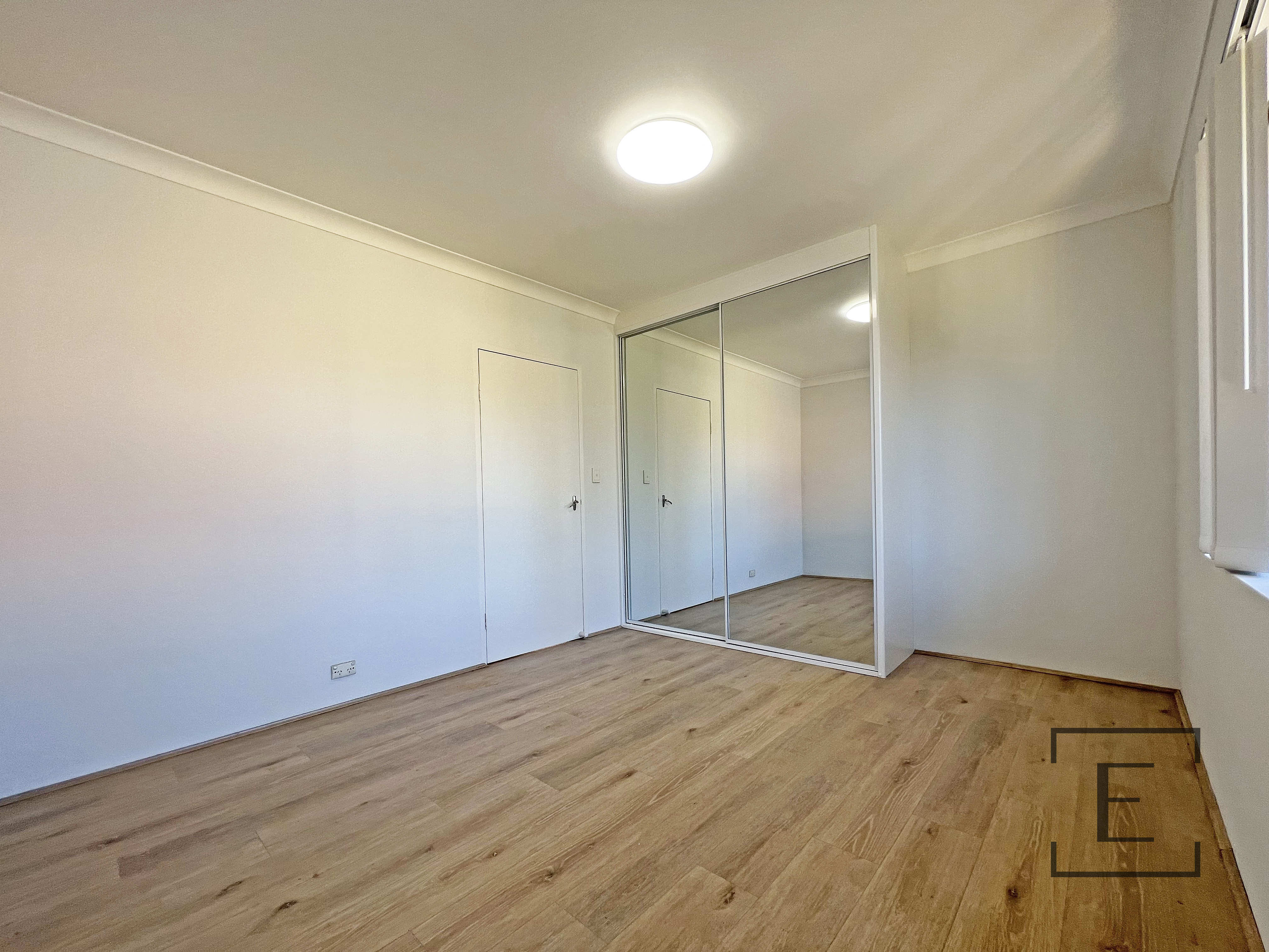 4 / 59 Sproule Street, Lakemba