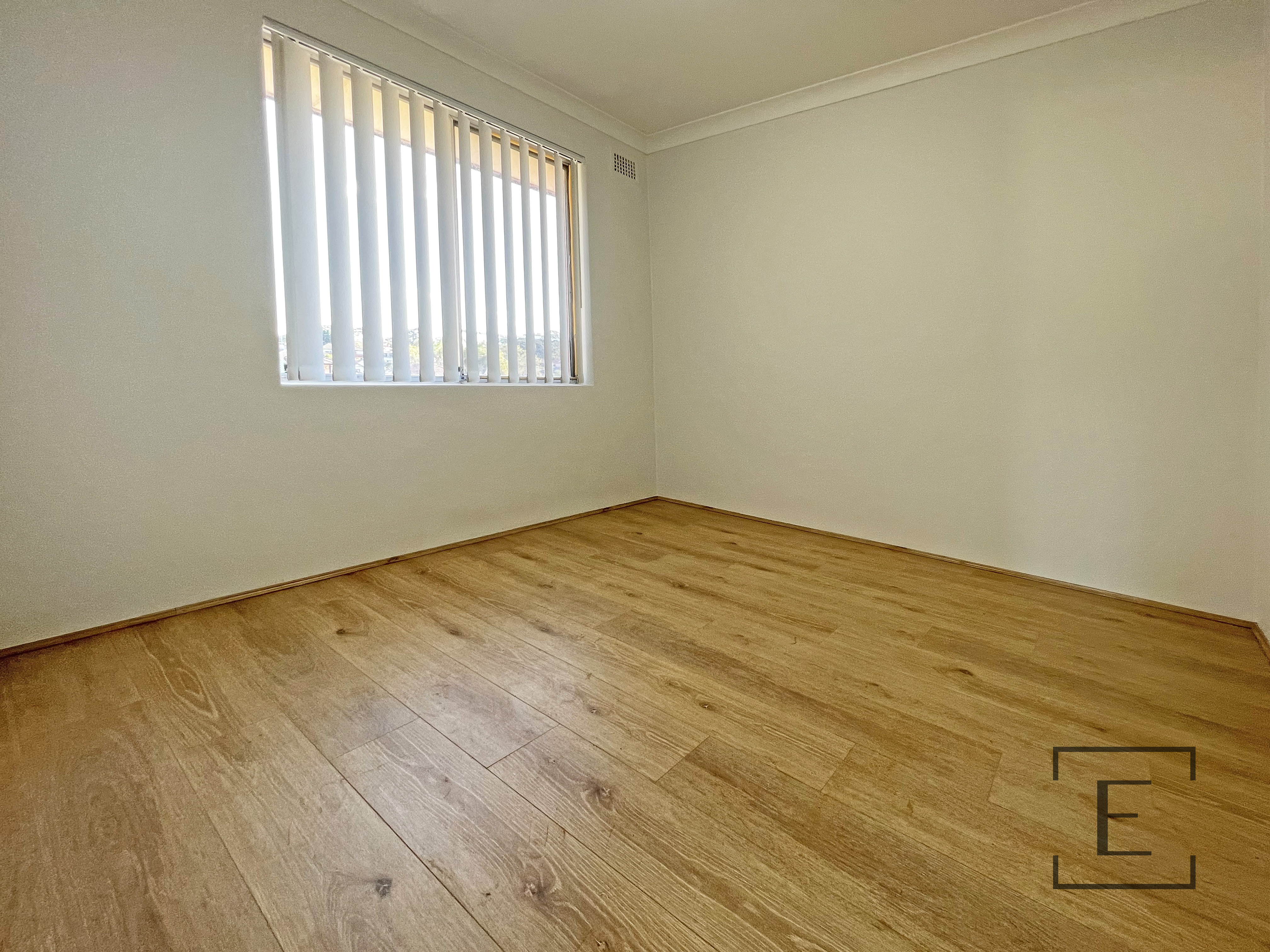 4 / 59 Sproule Street, Lakemba