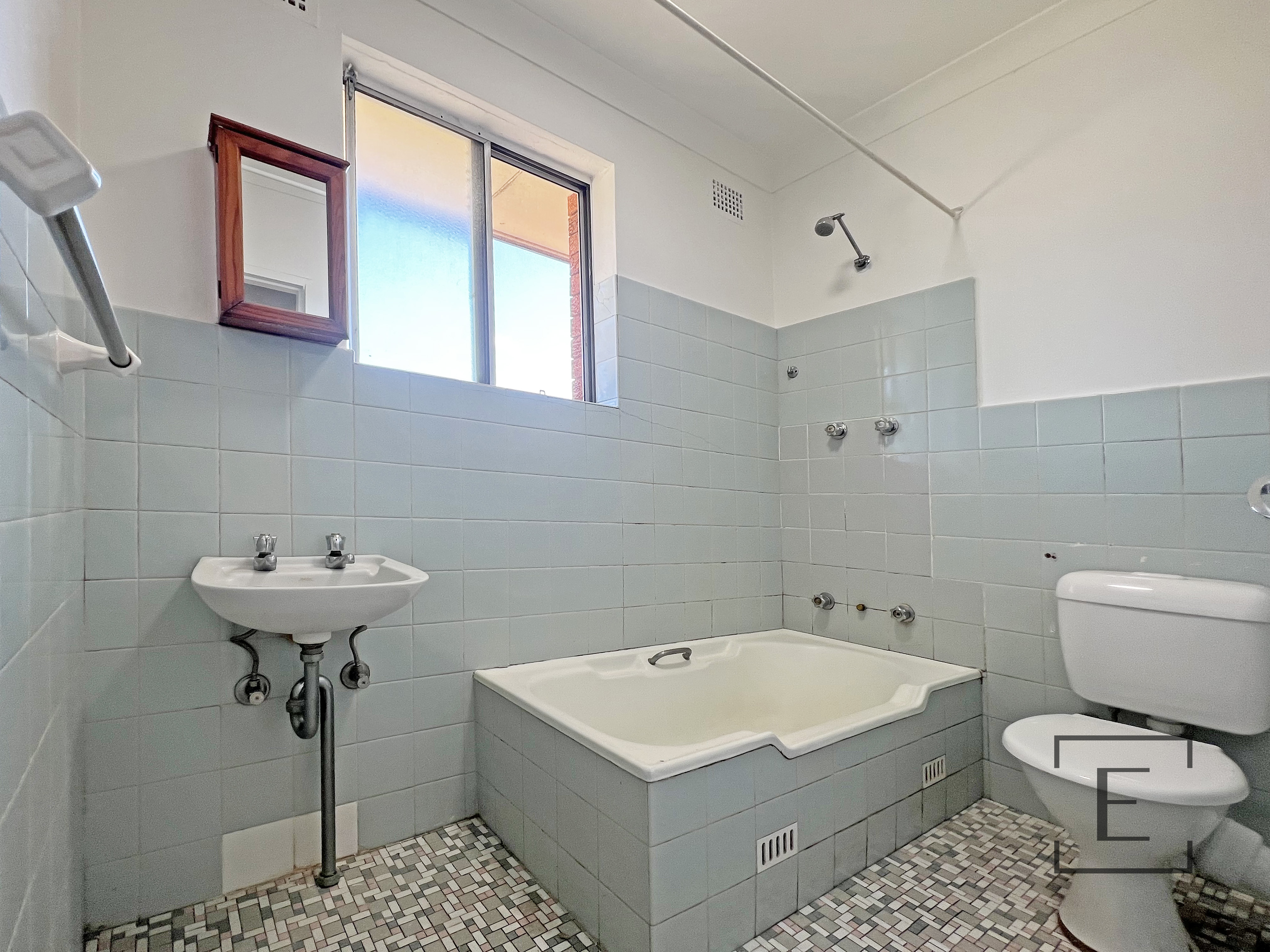 4 / 59 Sproule Street, Lakemba