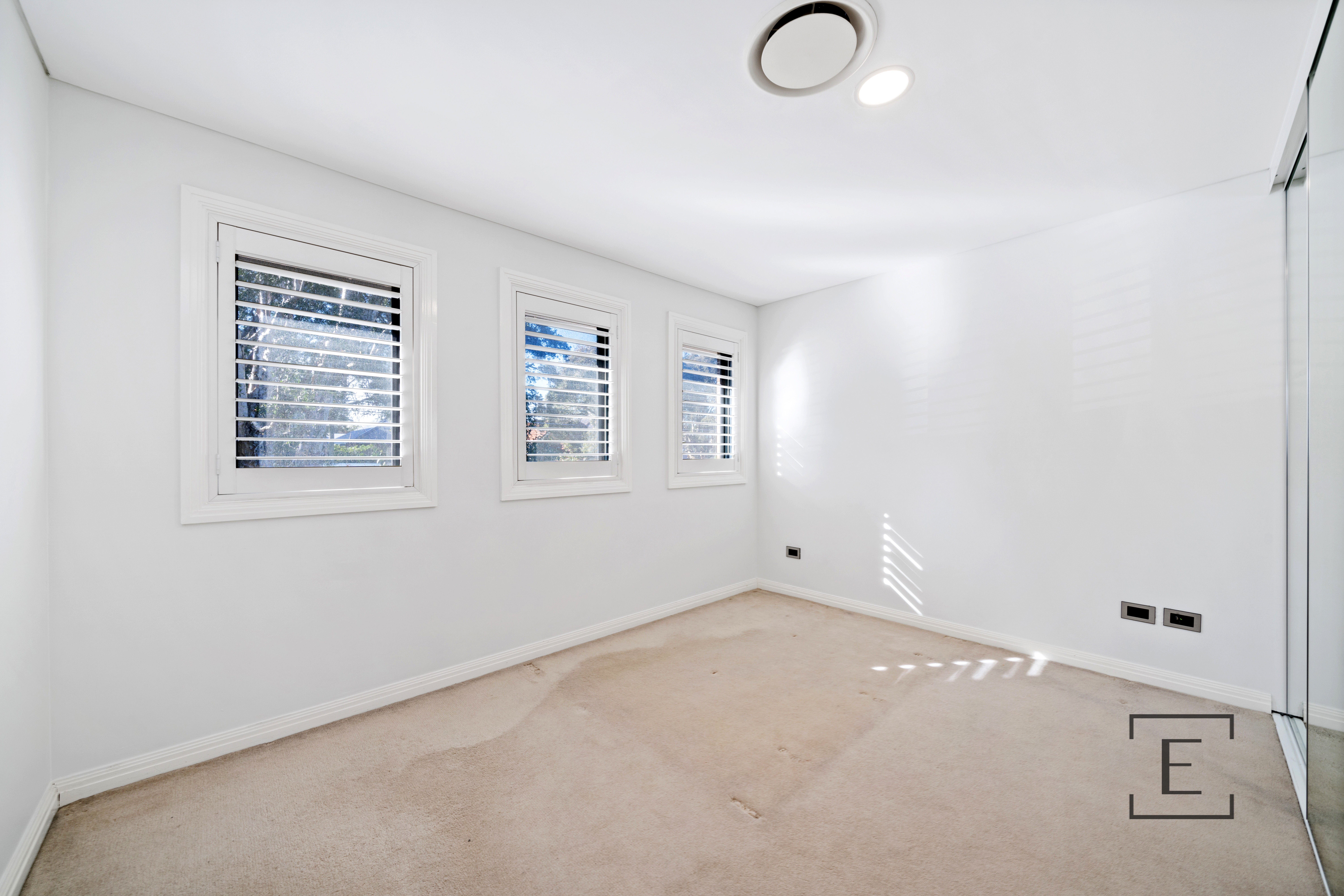 22 Burke Street, Concord West