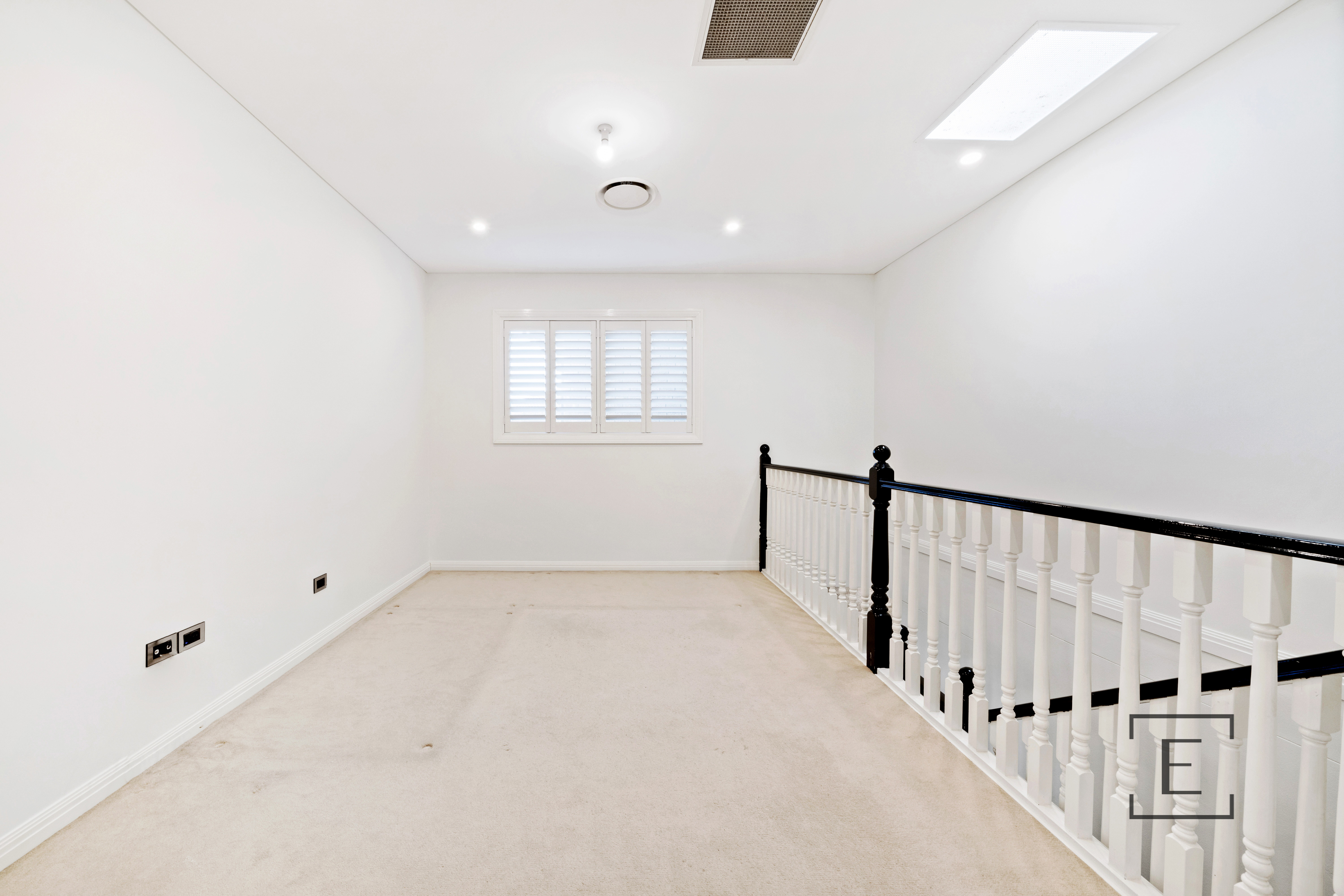 22 Burke Street, Concord West