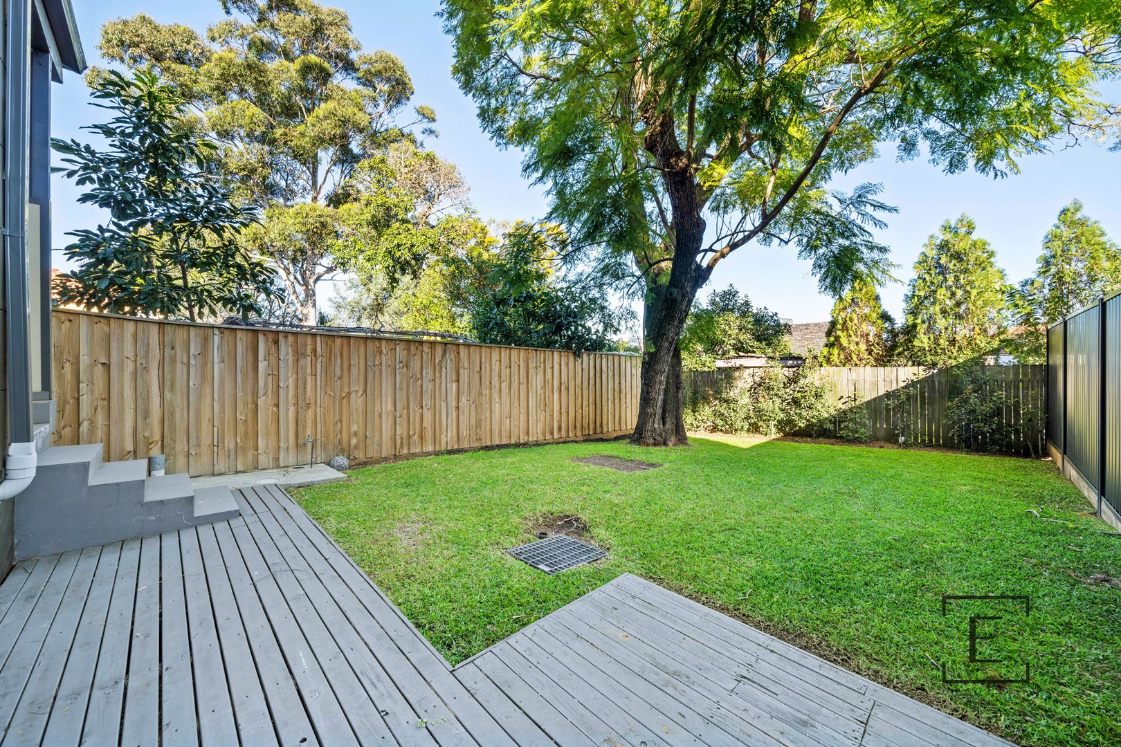 22 Burke Street, Concord West