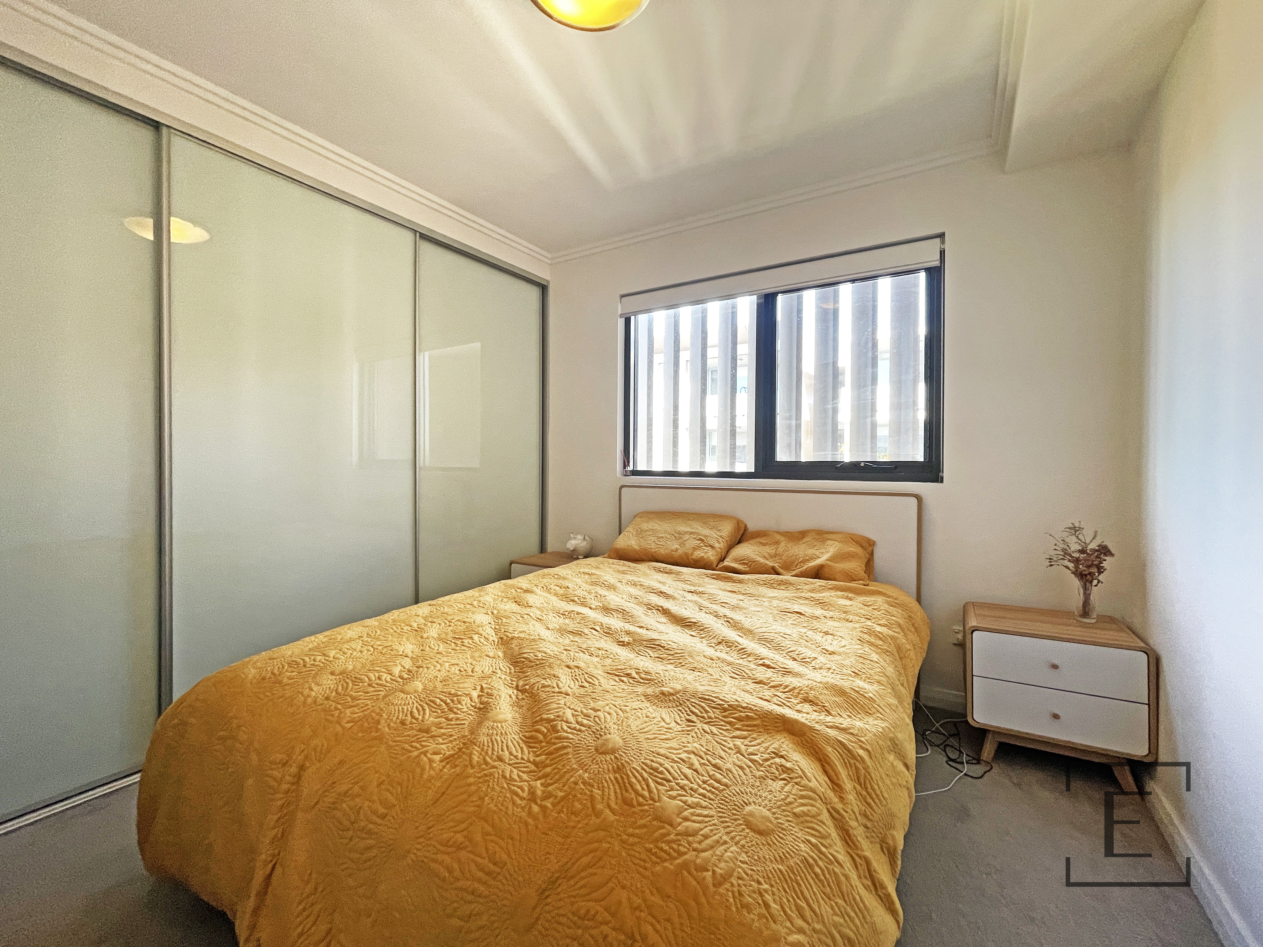 807 / 4 Smallwood Avenue, Homebush