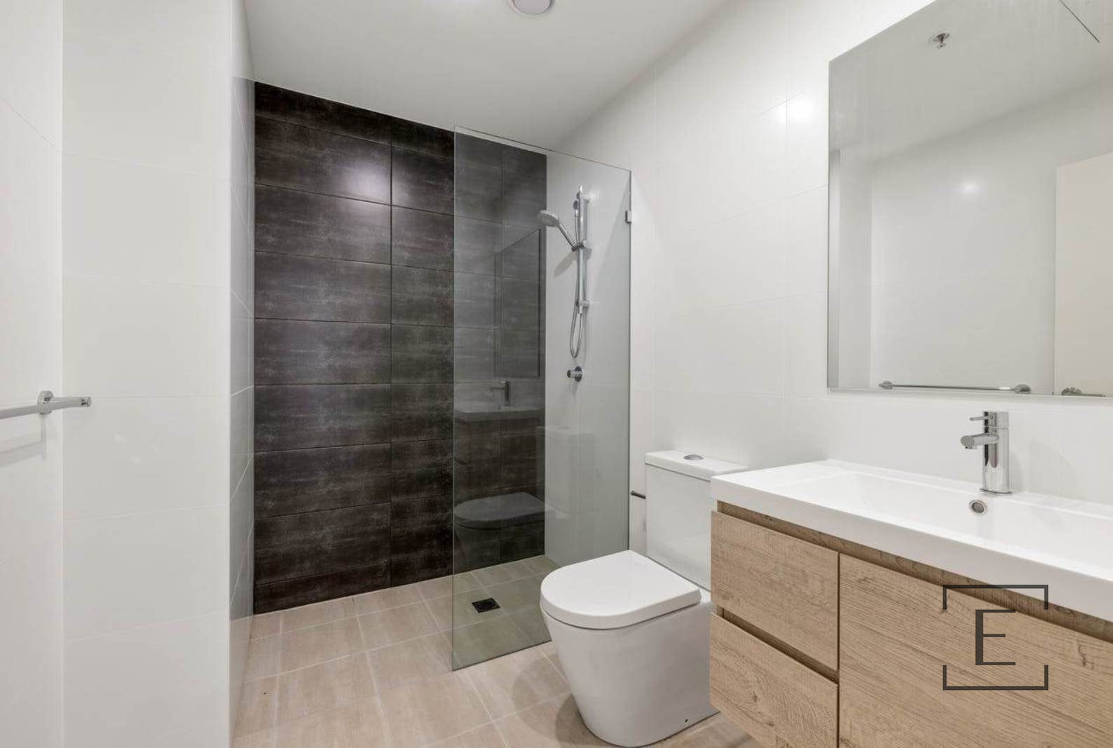 118 / 208-214 Parramatta Road, Homebush