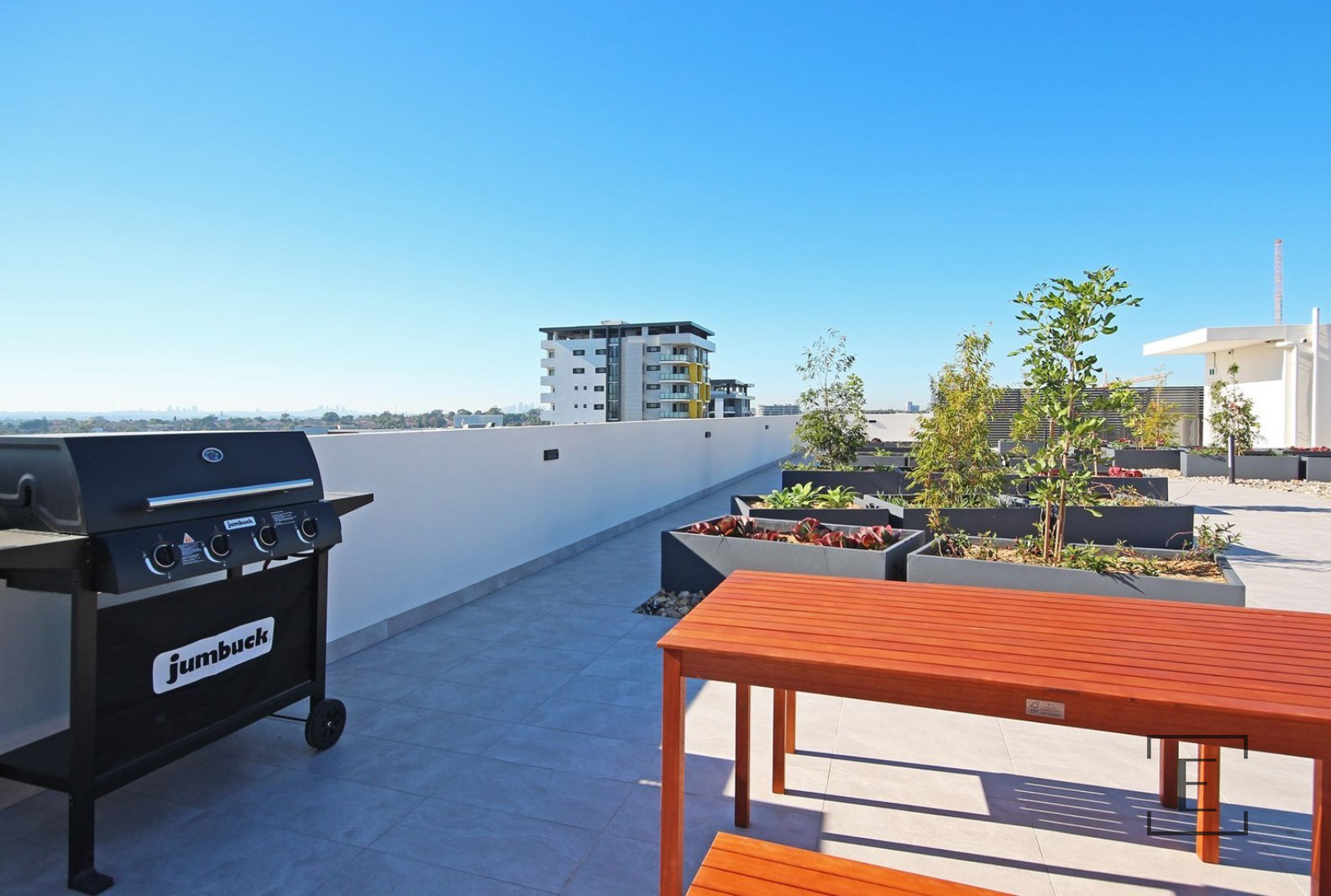 118 / 208-214 Parramatta Road, Homebush