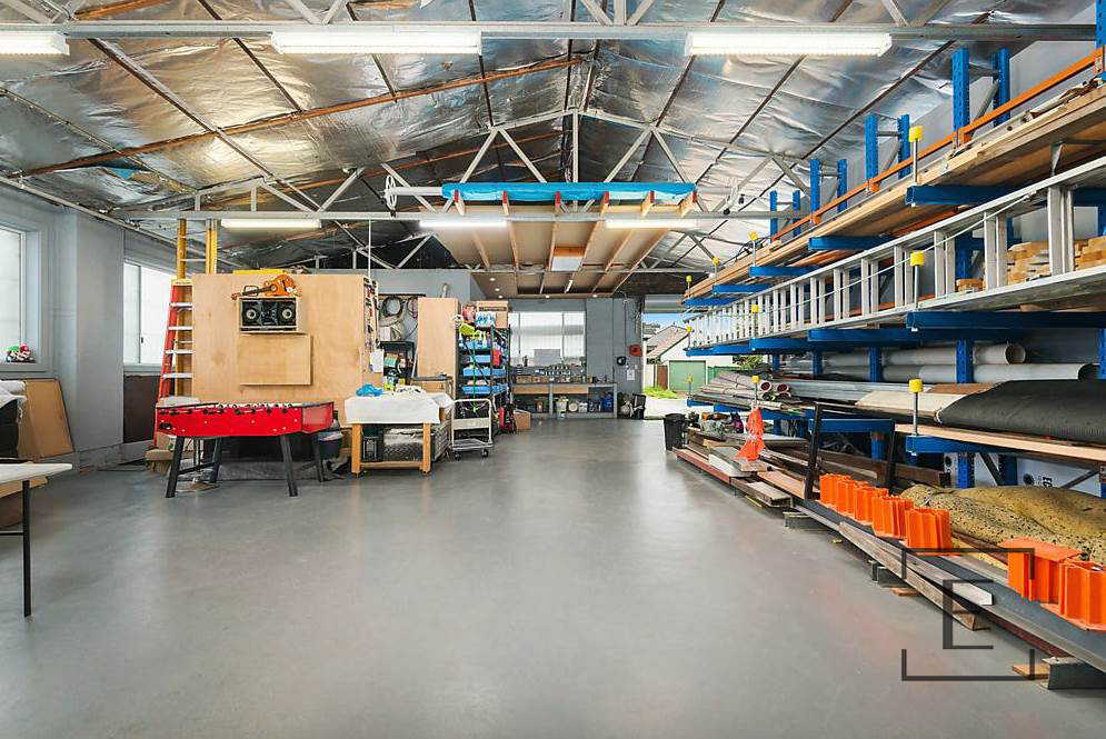 33 Tavistock Street, Croydon Park