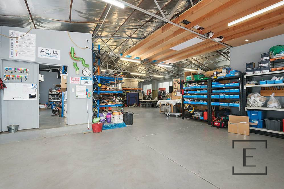 33 Tavistock Street, Croydon Park