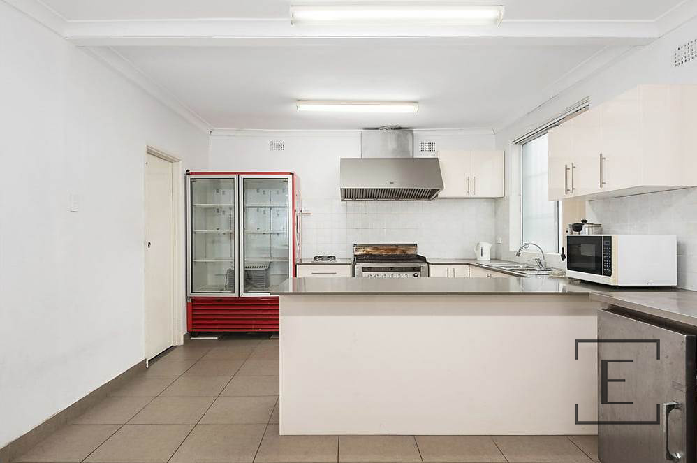 33 Tavistock Street, Croydon Park