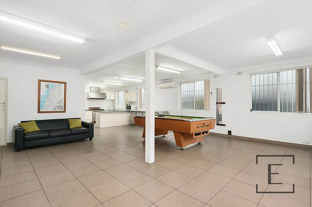 33 Tavistock Street, Croydon Park