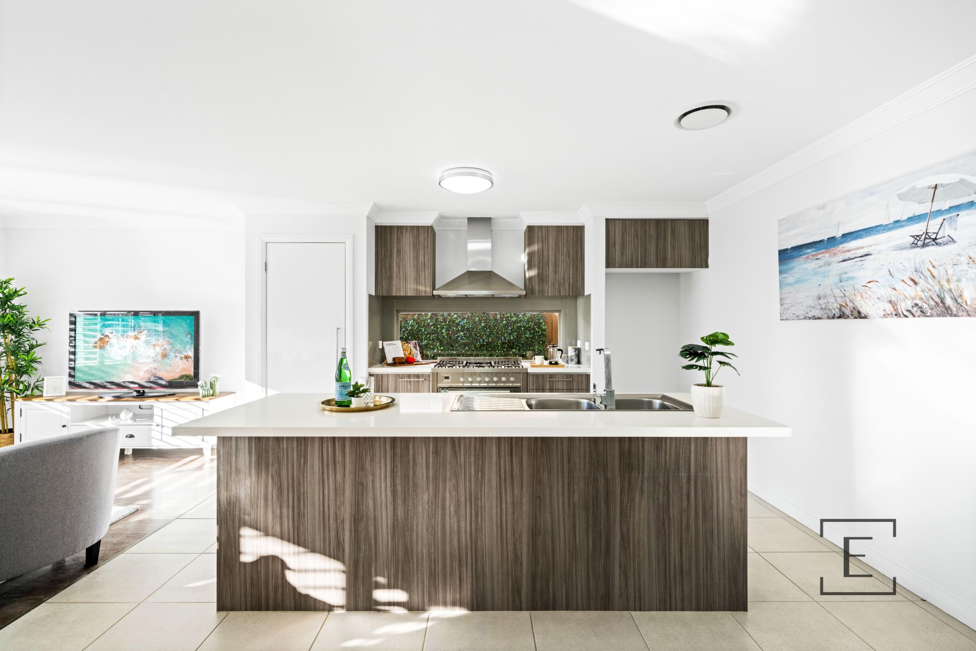 12 Steeple Place, Marsden Park