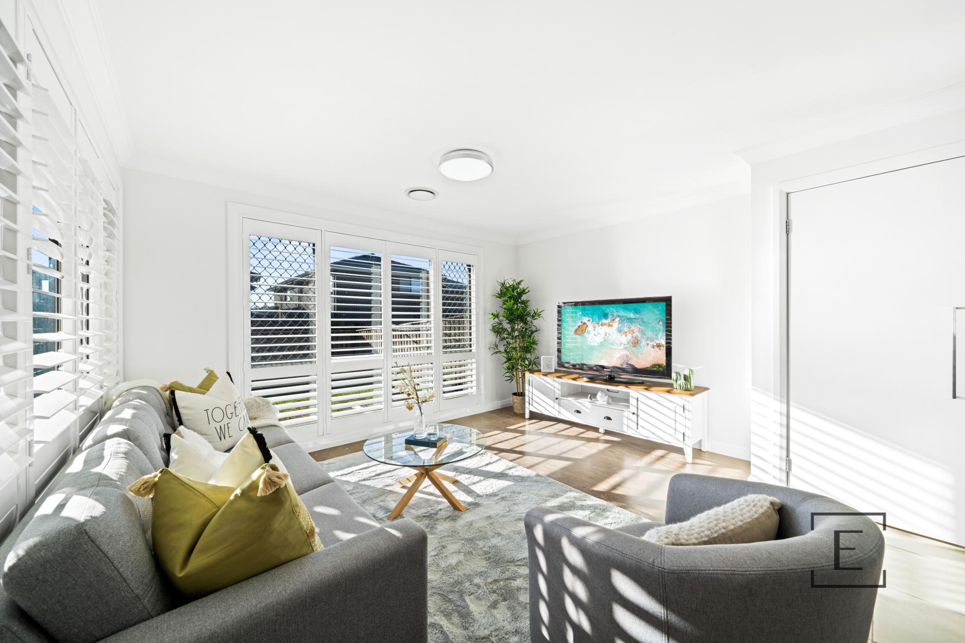 12 Steeple Place, Marsden Park