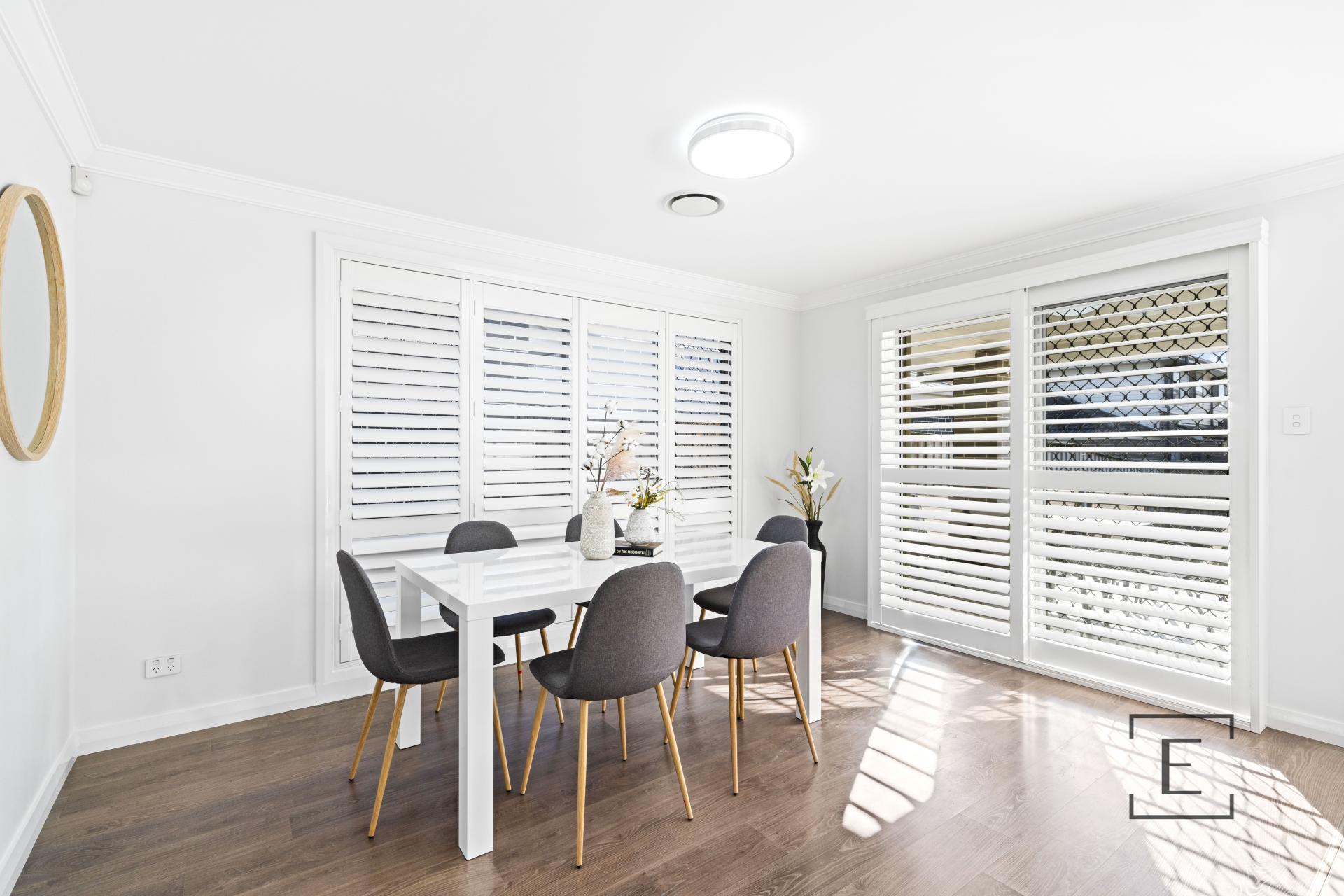 12 Steeple Place, Marsden Park