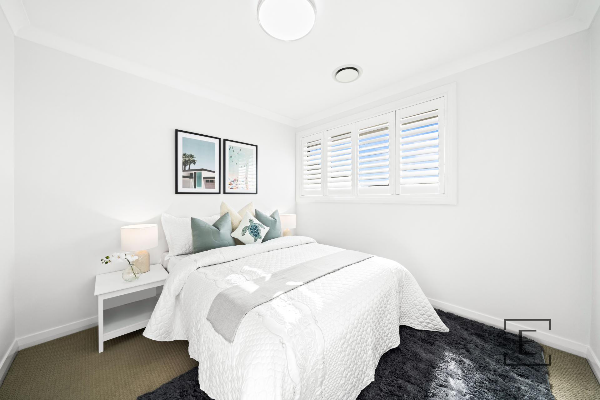 12 Steeple Place, Marsden Park